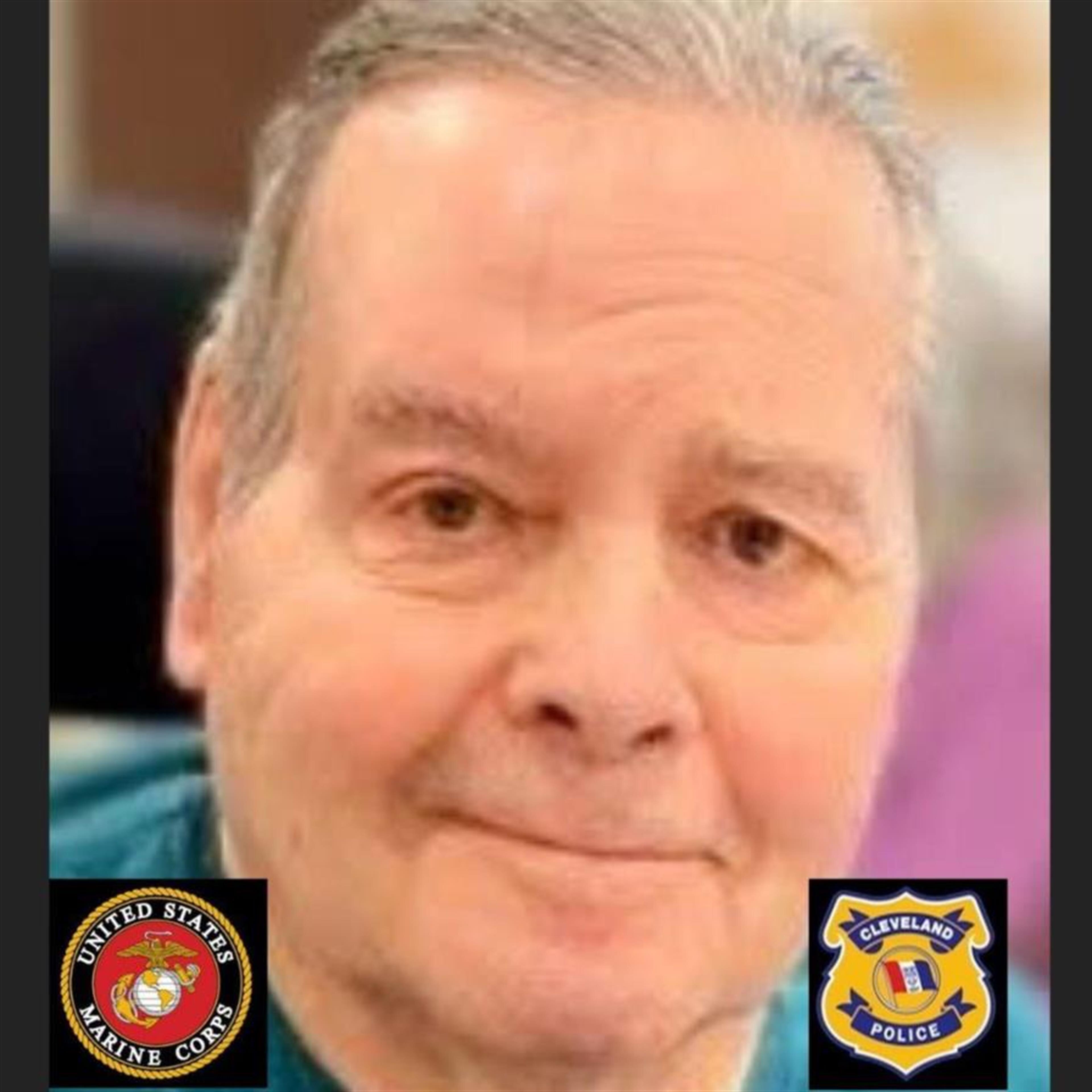 Bryan G. Baranski