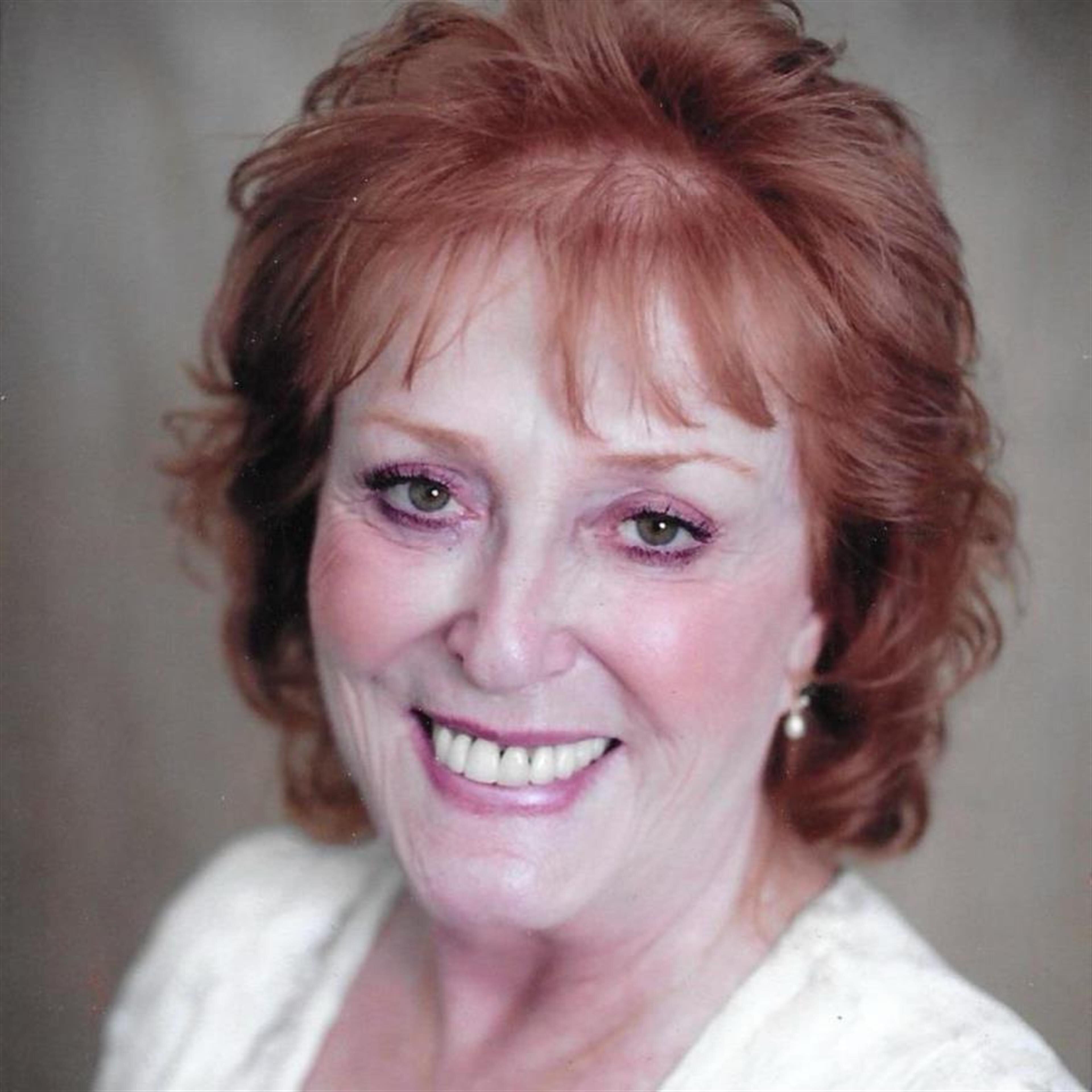 Sandra Harding
