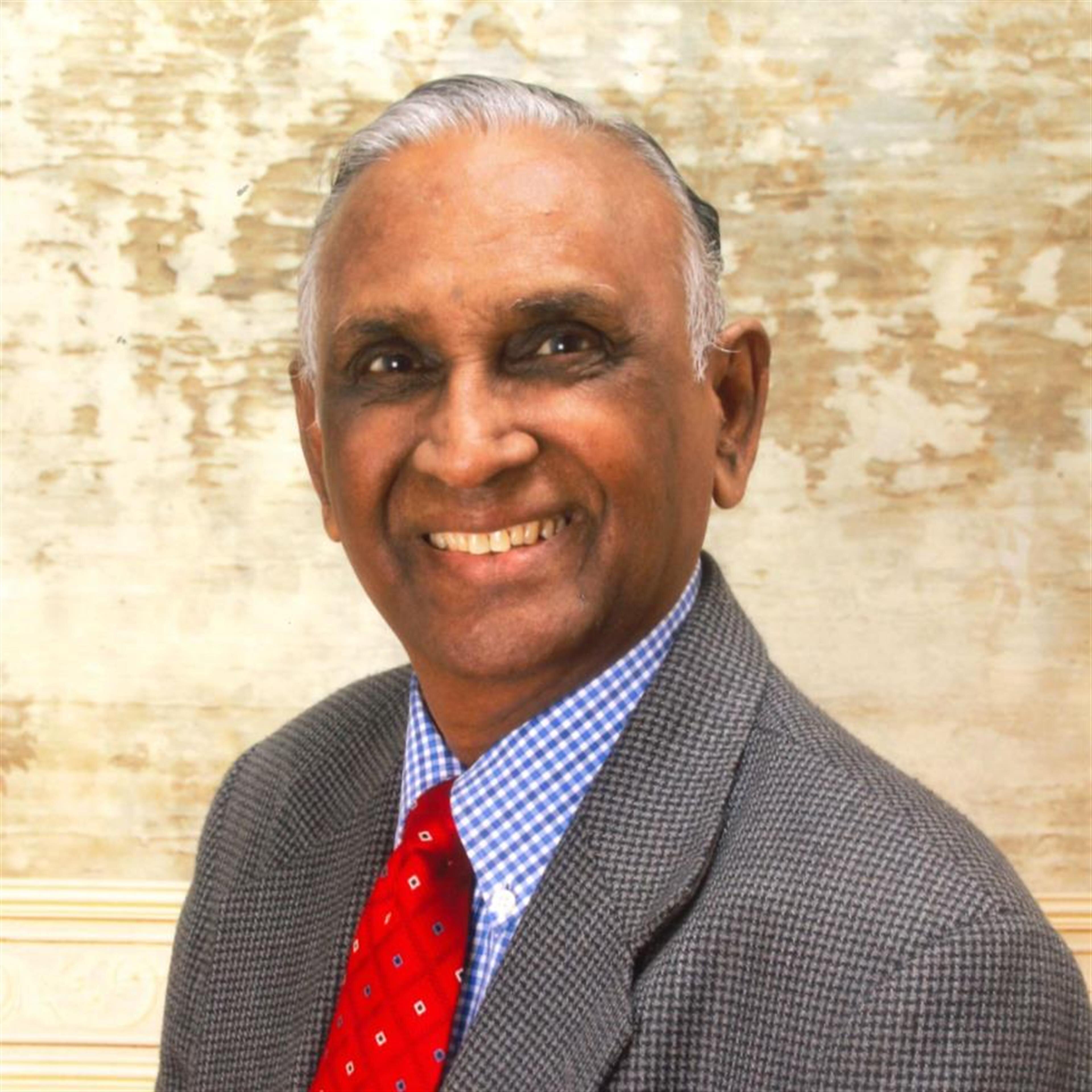 Joseph Samy