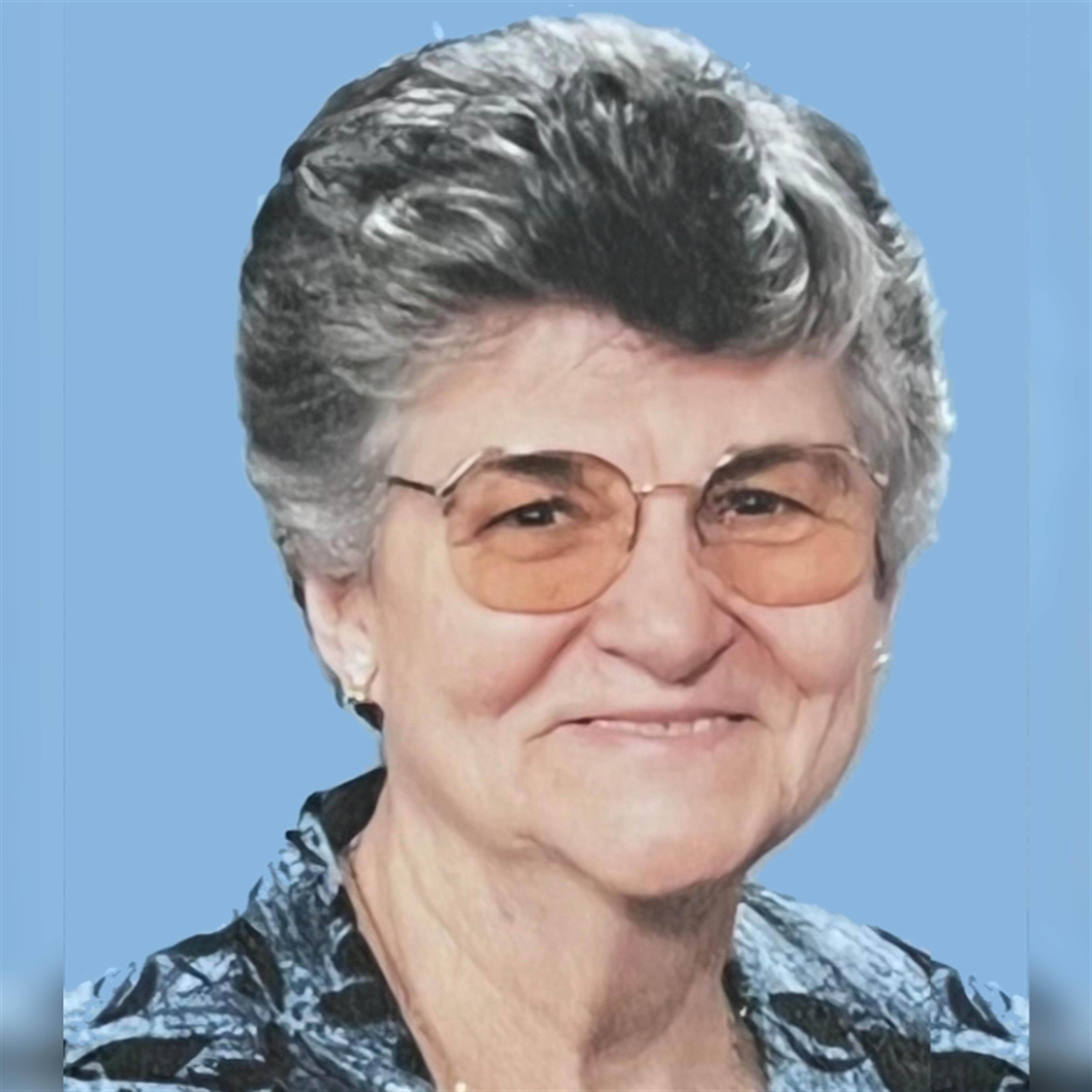 Kathryn L Miller