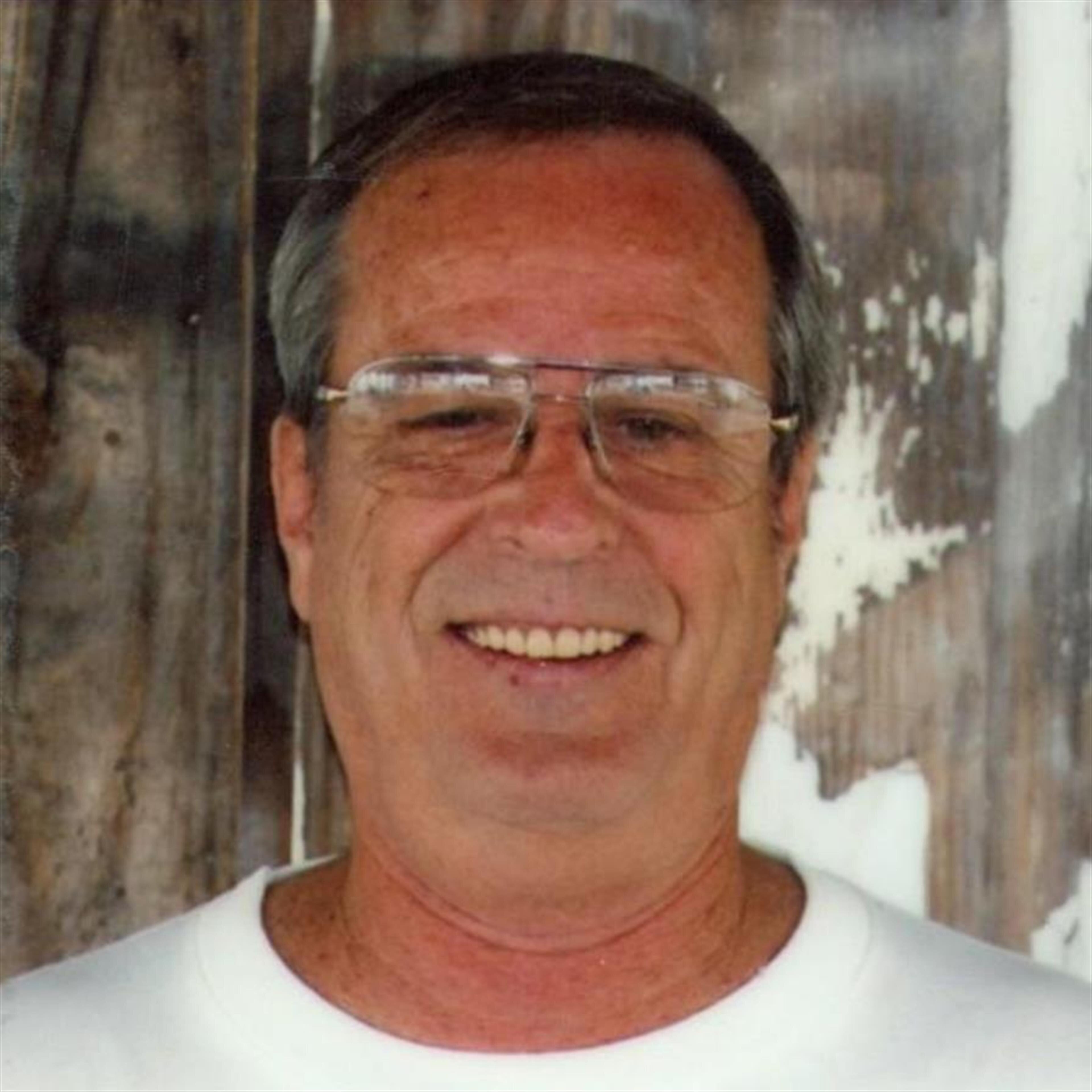 Ronald G Collins