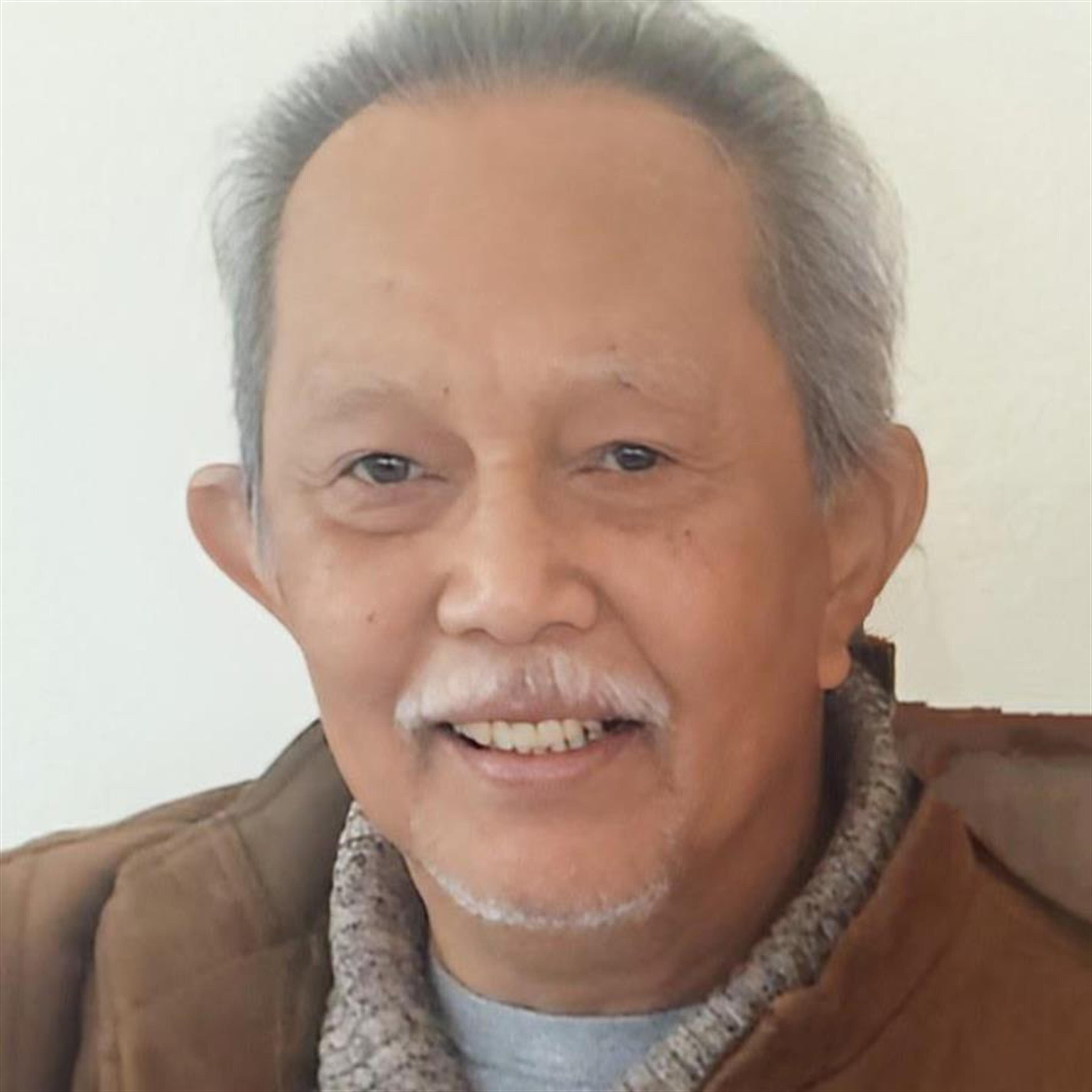 Abner Marte Fernandez