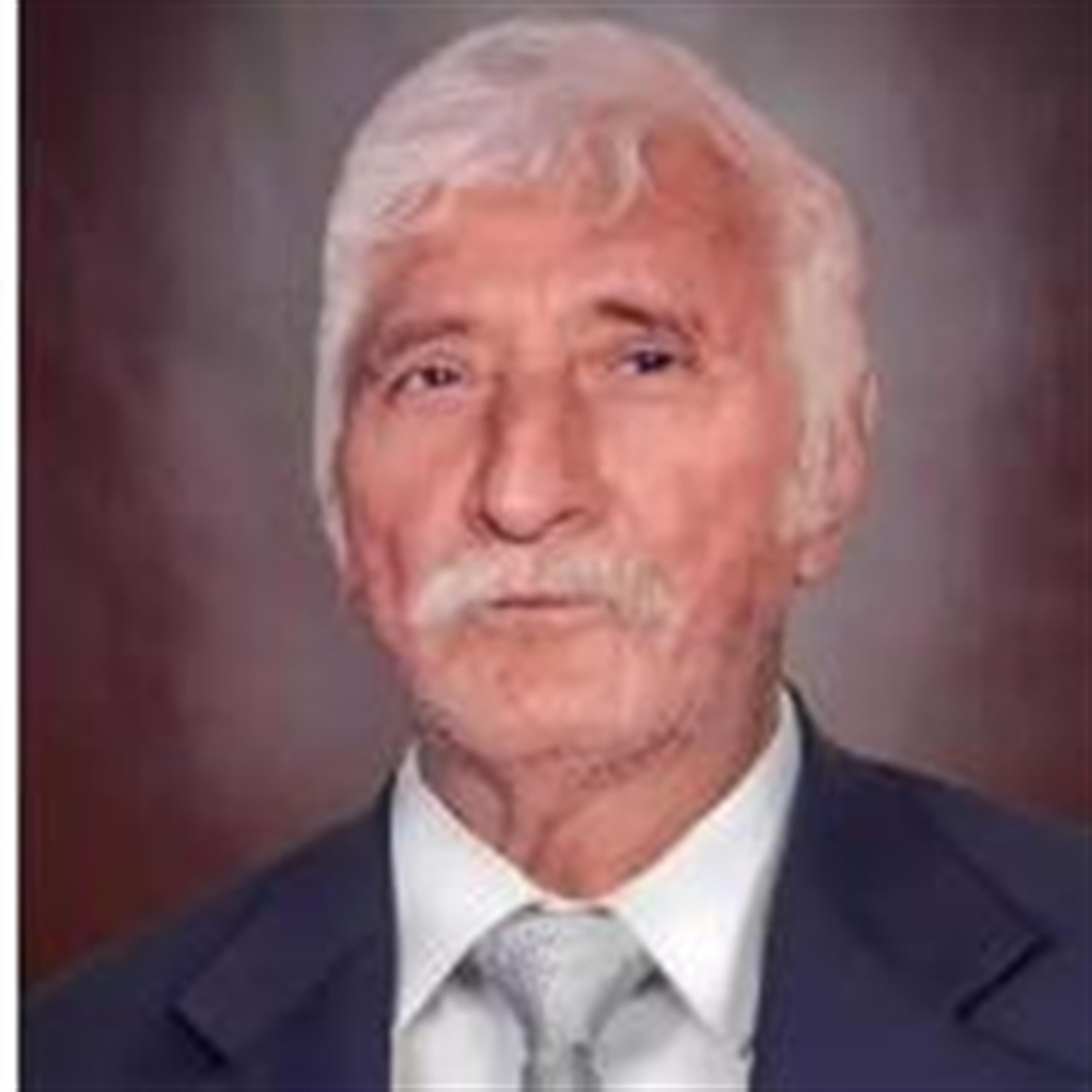 Uriel Castaneda-Jimenez
