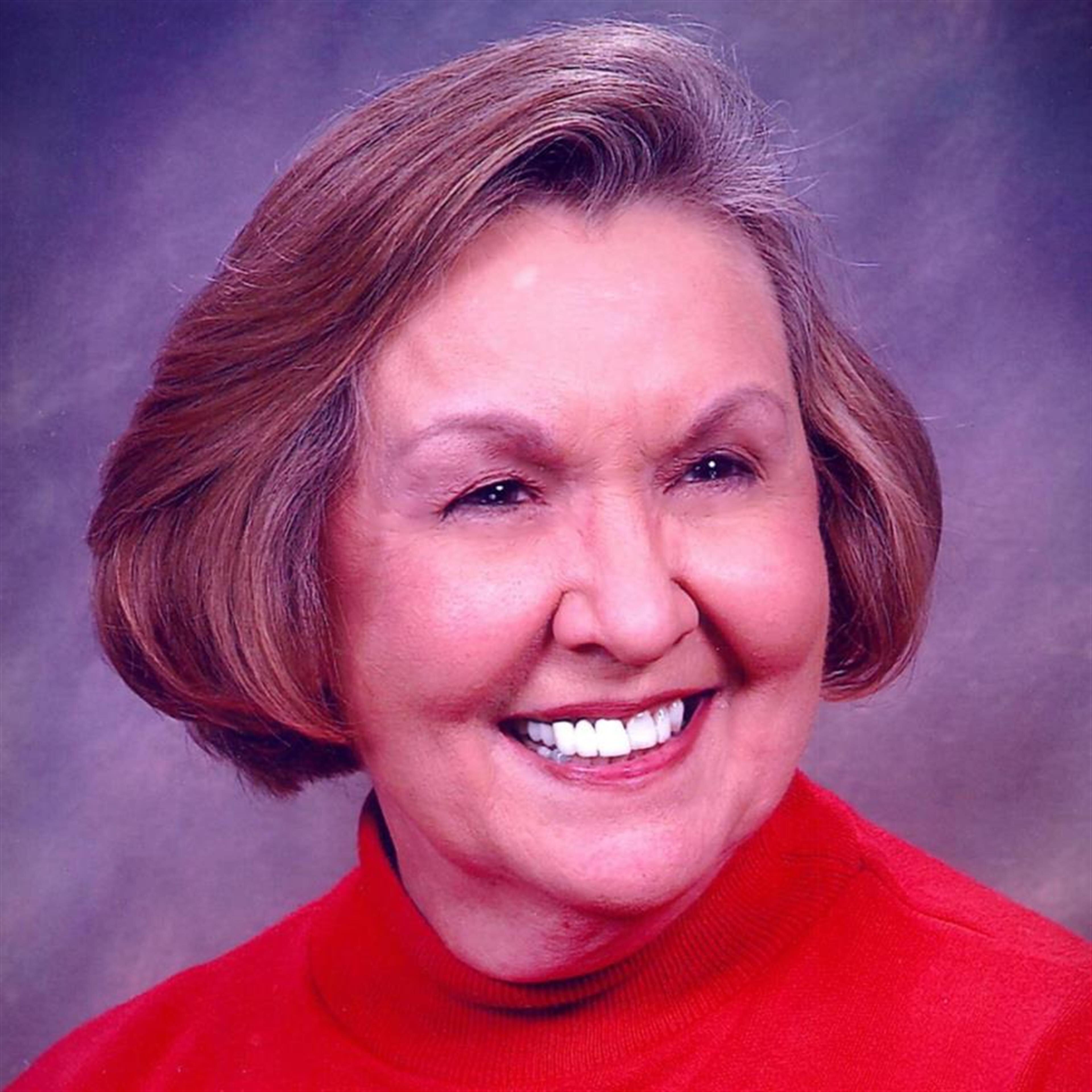 Lelia ( Lee ) M. Cole