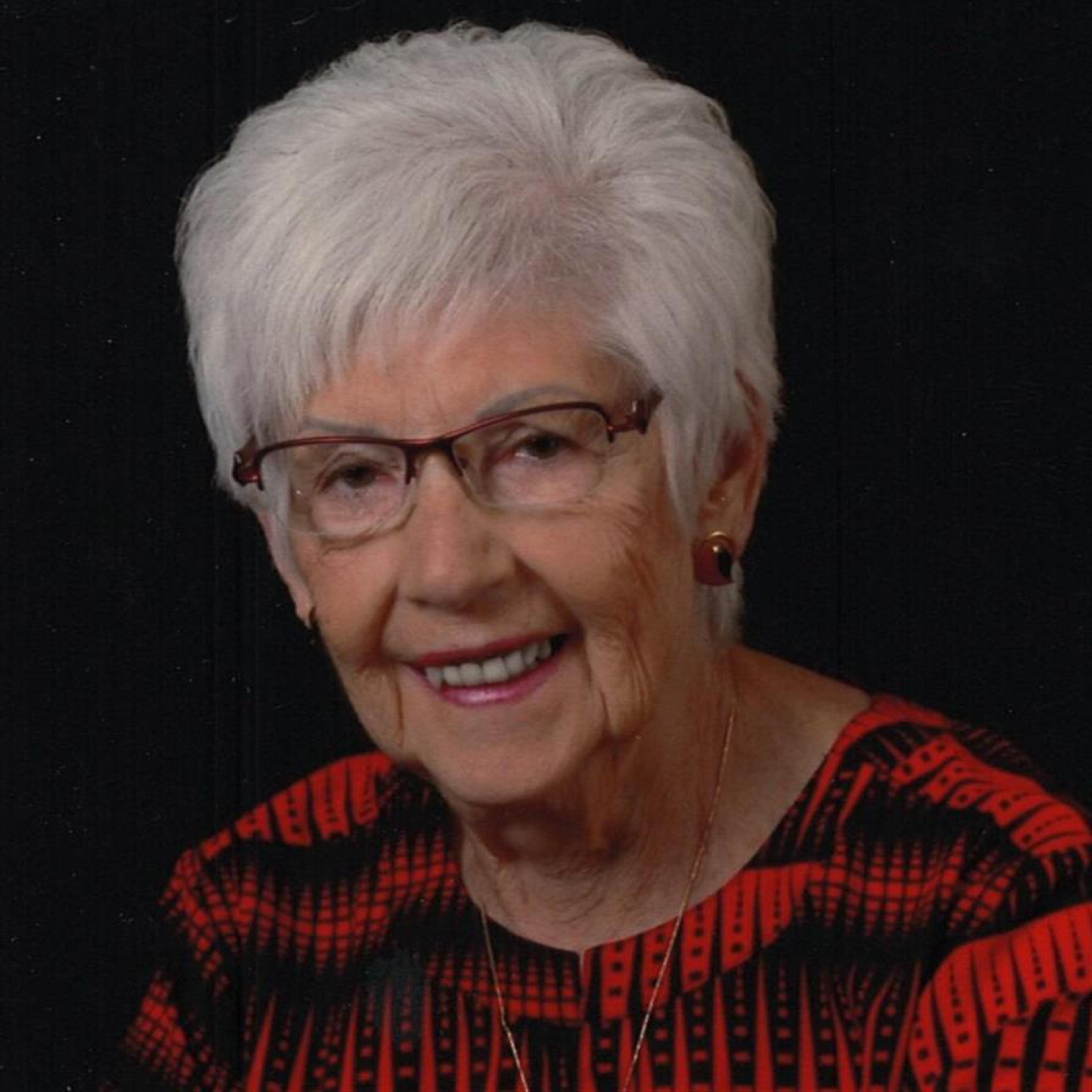 Lola S. Millhoane
