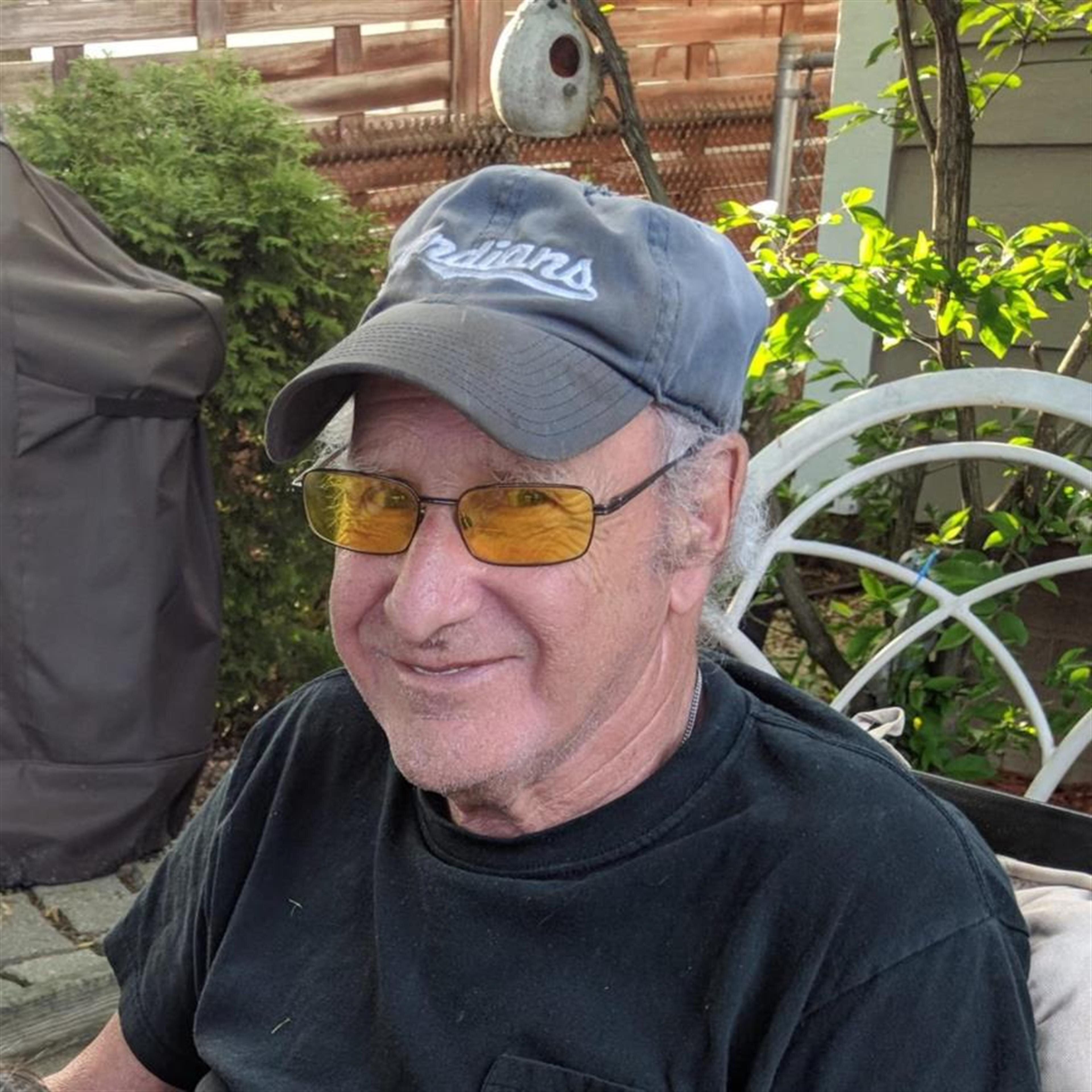 Peter John Koppa