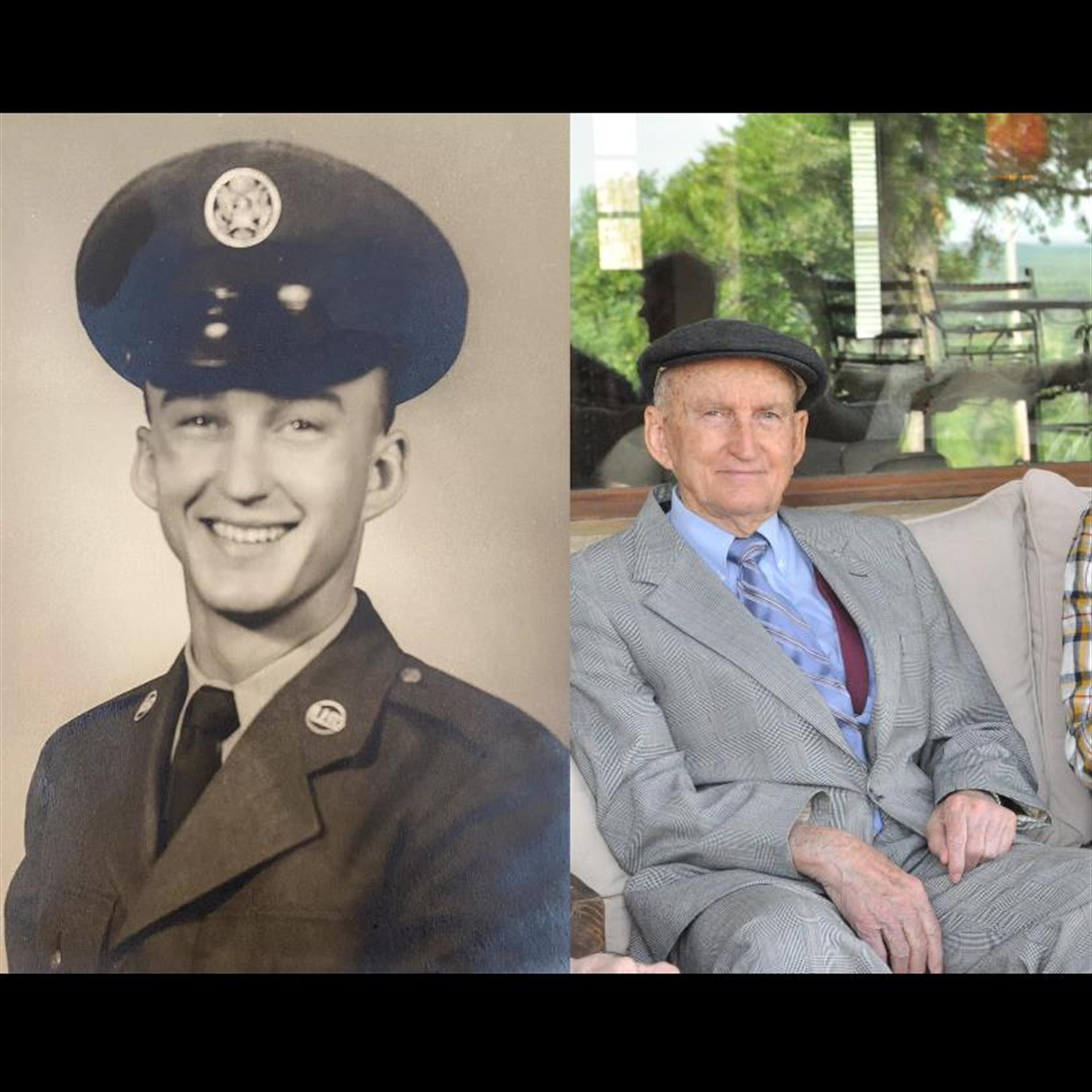 Bobby Kay Piersall
