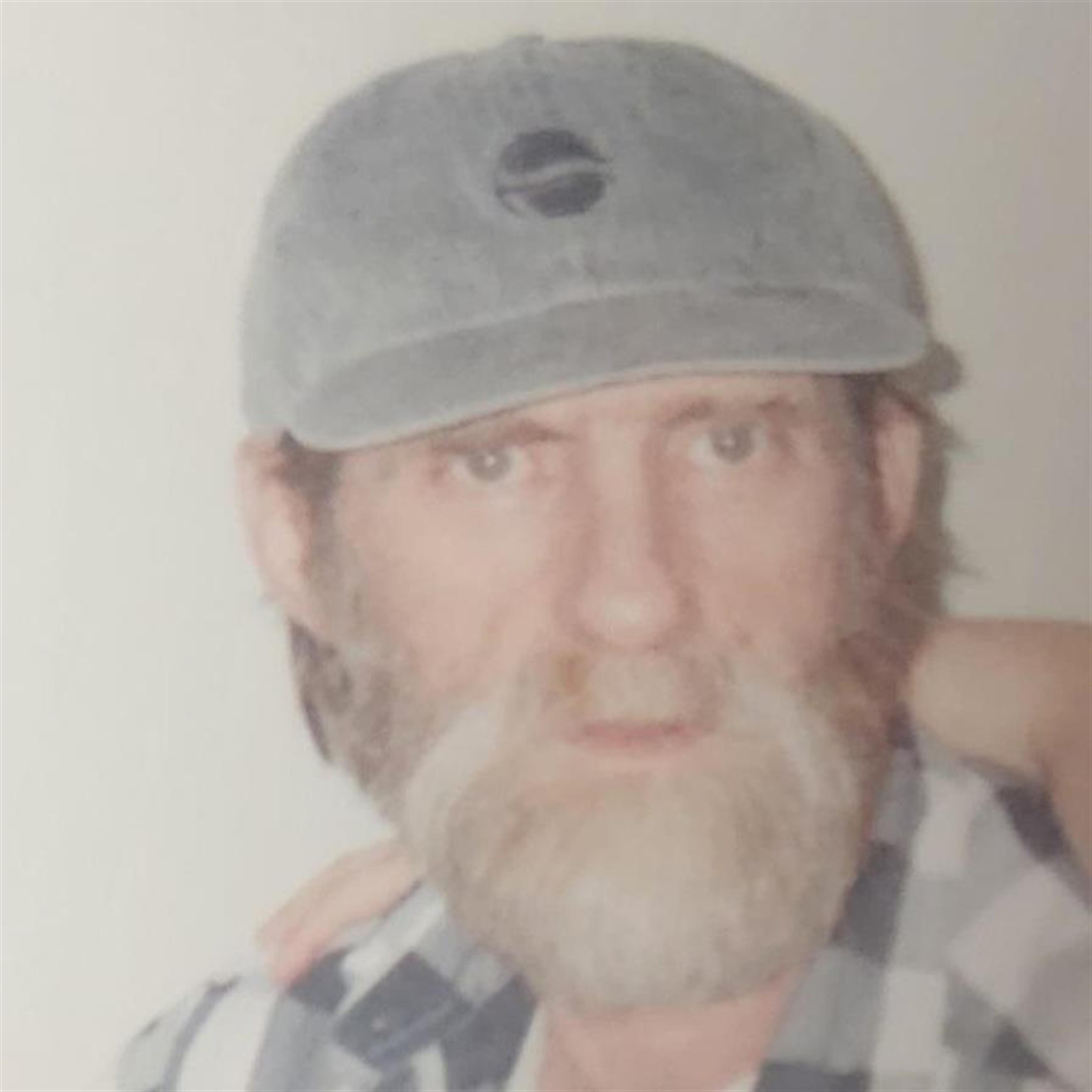 Michael "Mike" Leedom