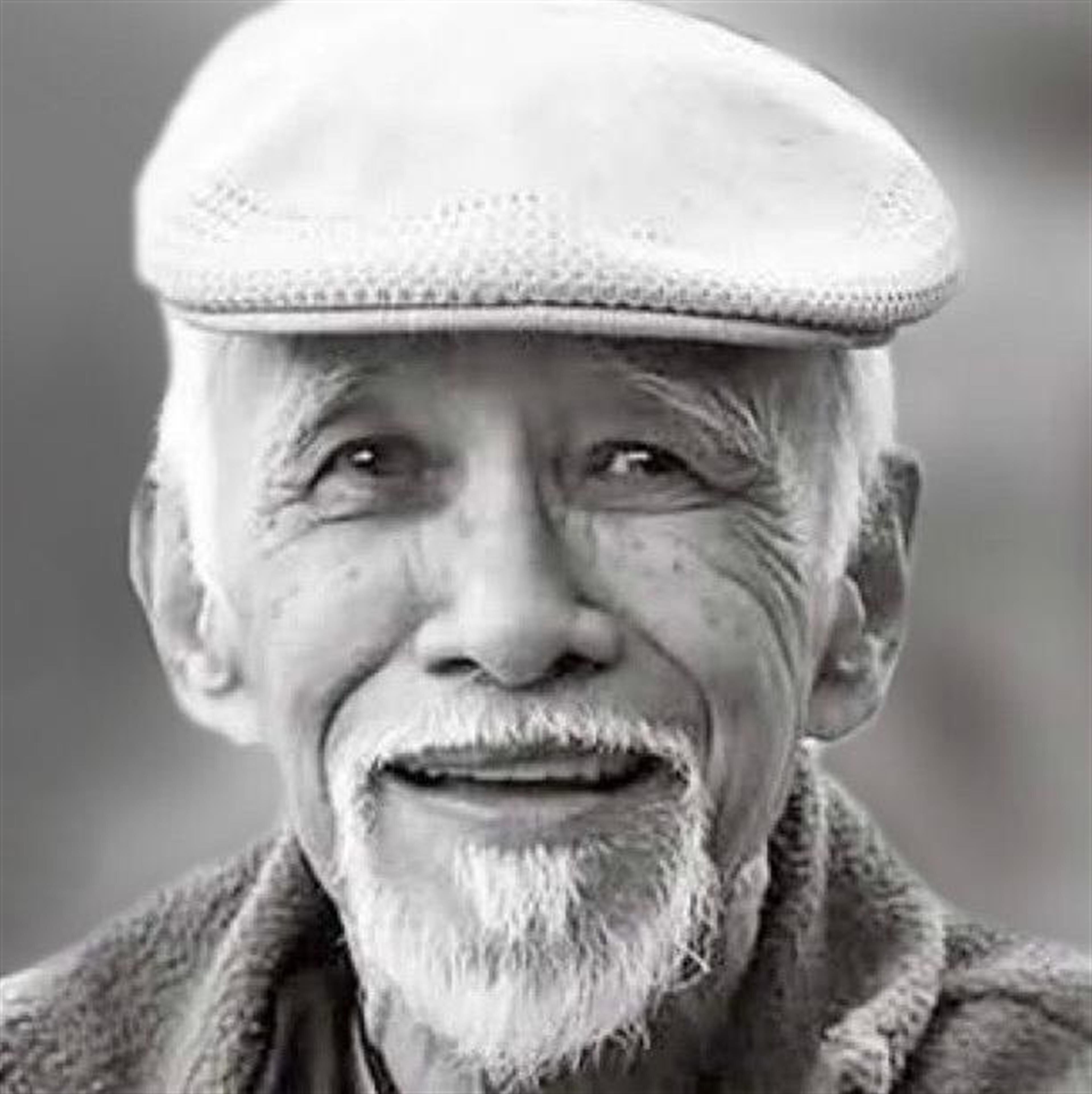 Daniel Aberilla