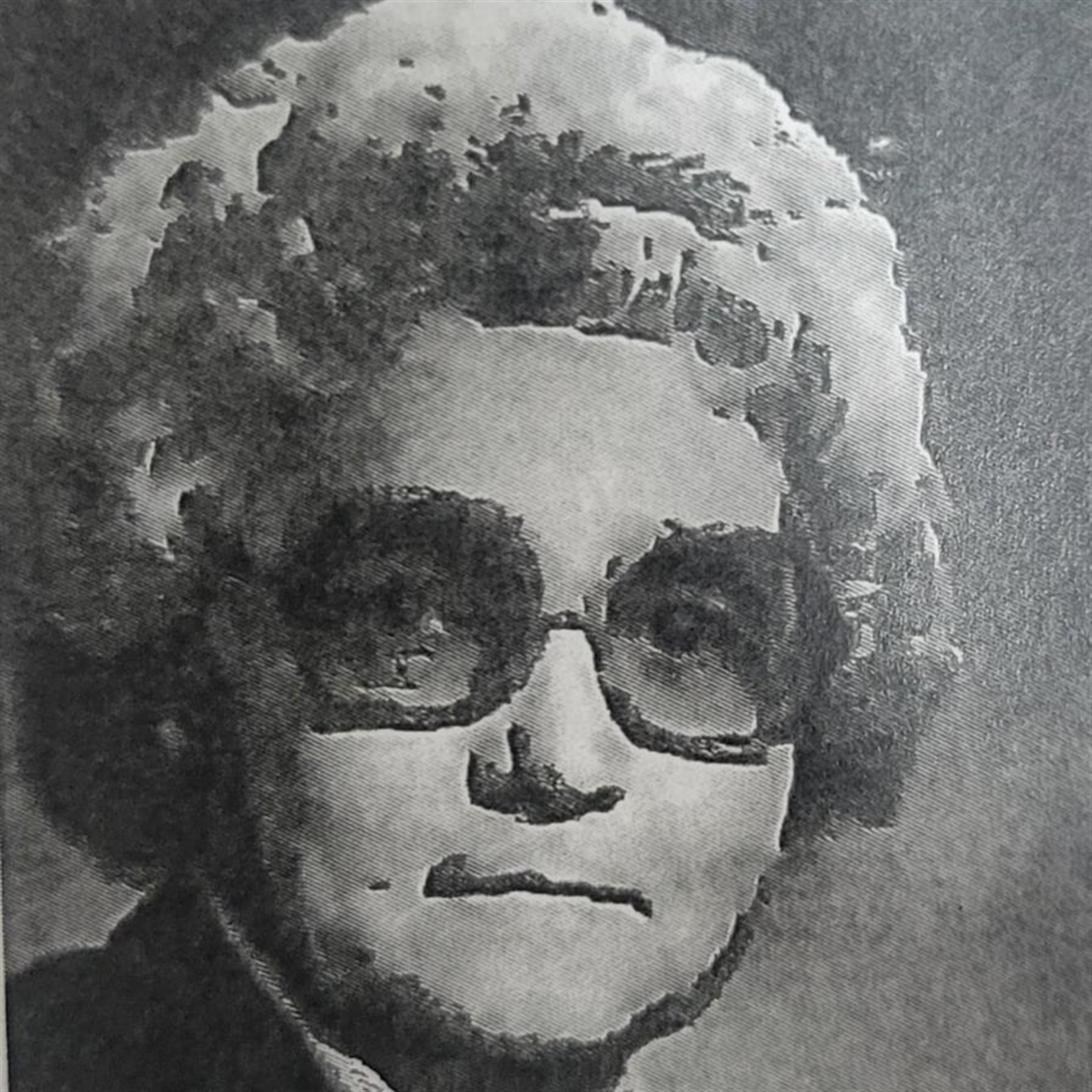 Mrs. Anna M. Clay