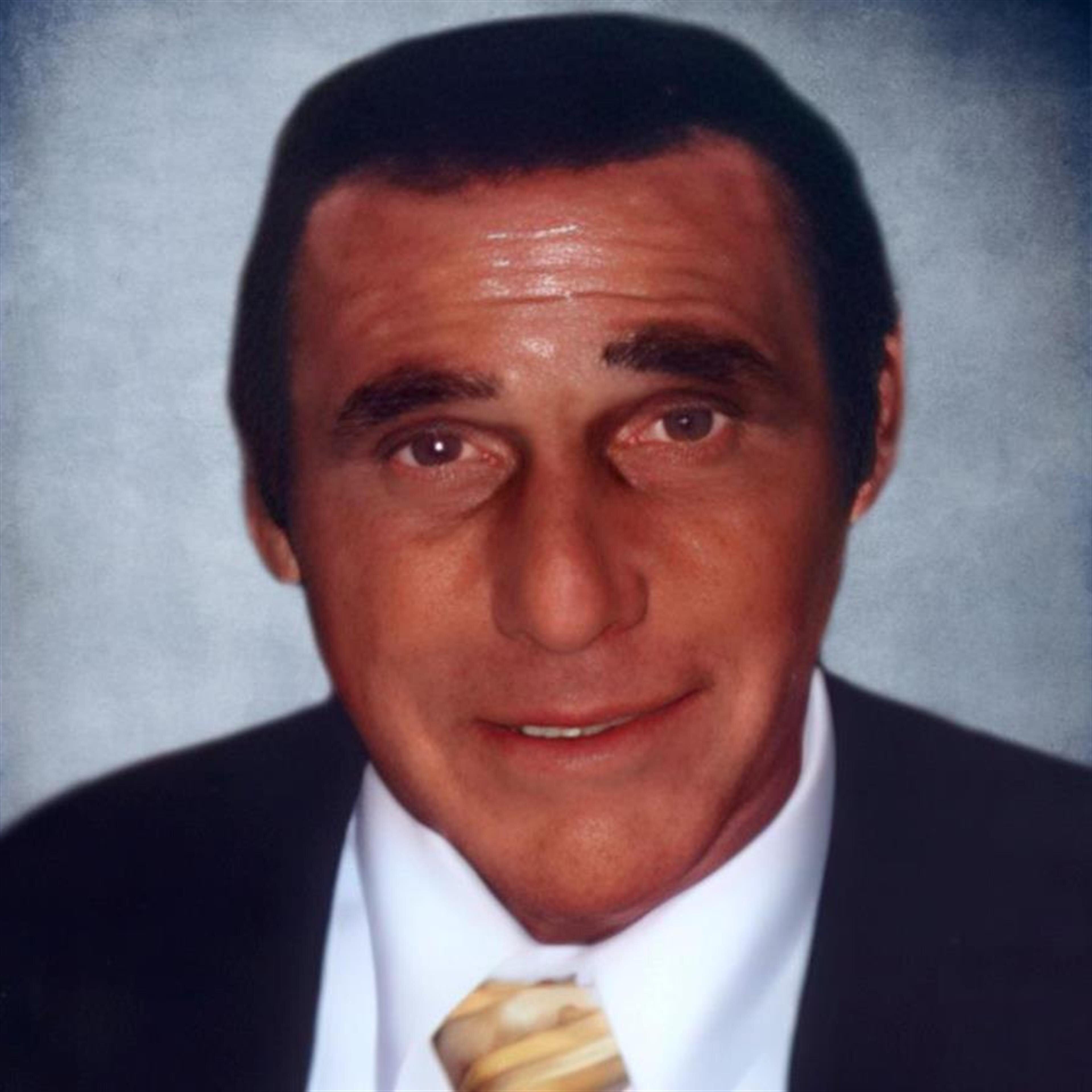 Fortunato Colombo
