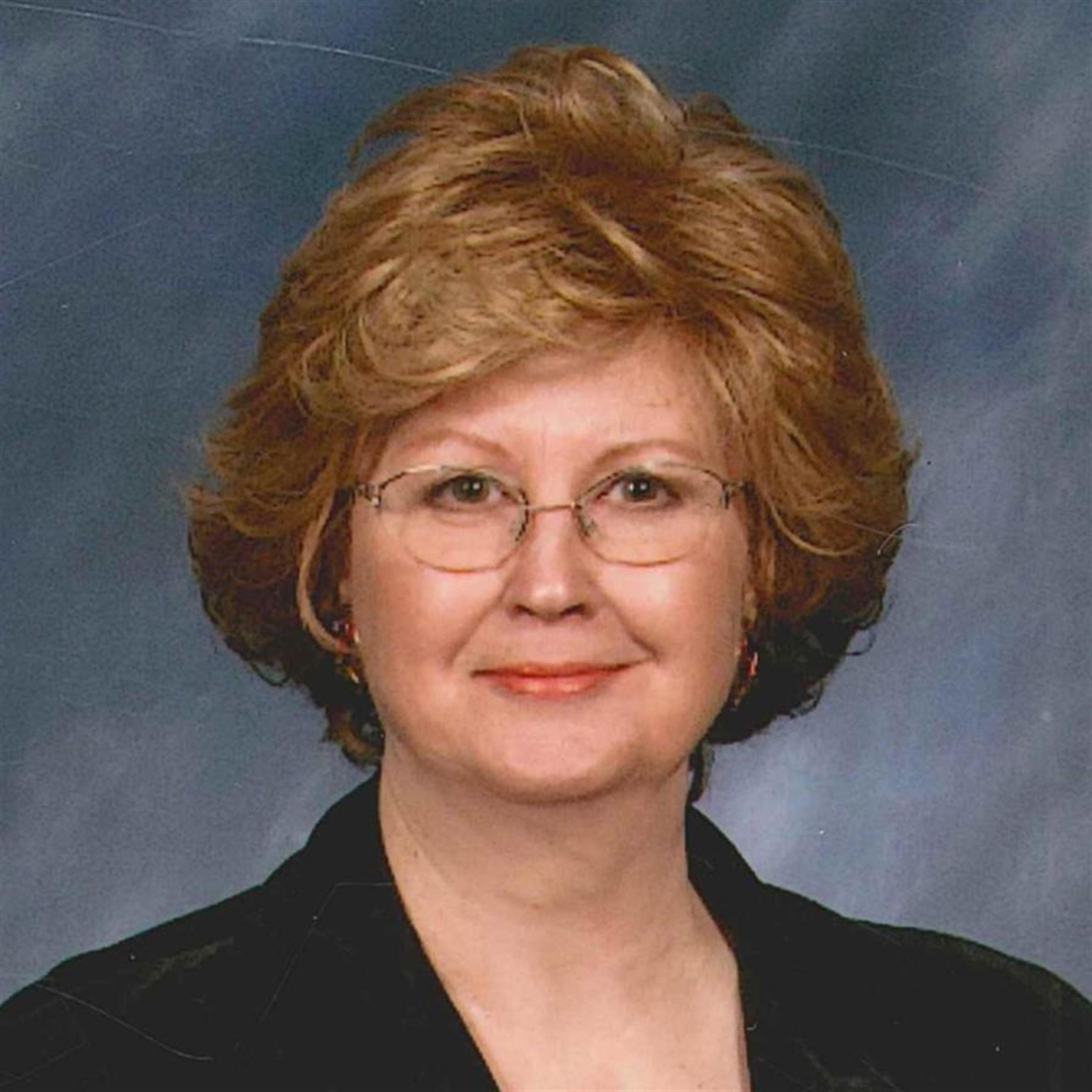 Jacklyn Christine Cooksey