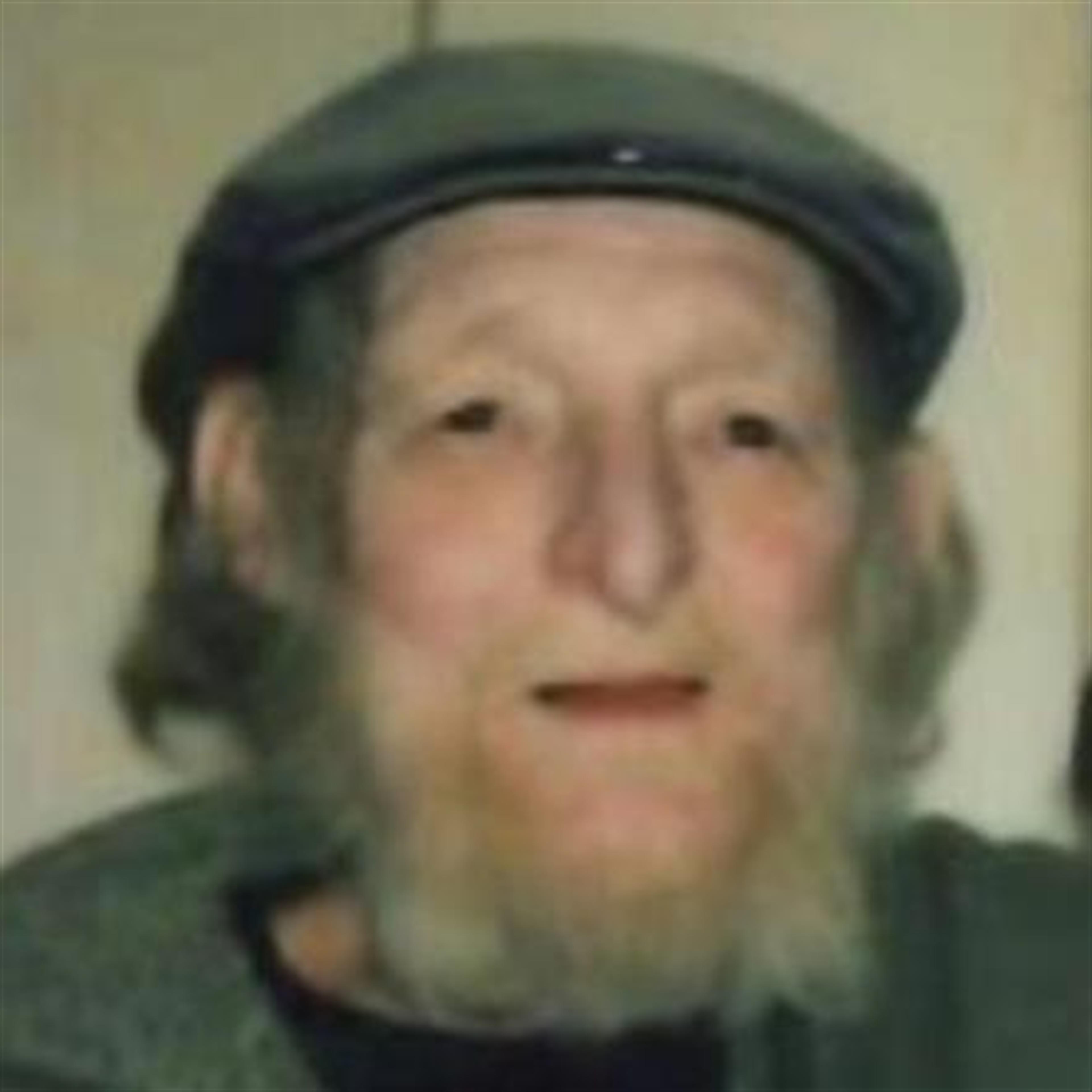 Owen Wayne Davis (Buffalo)'s obituary picture