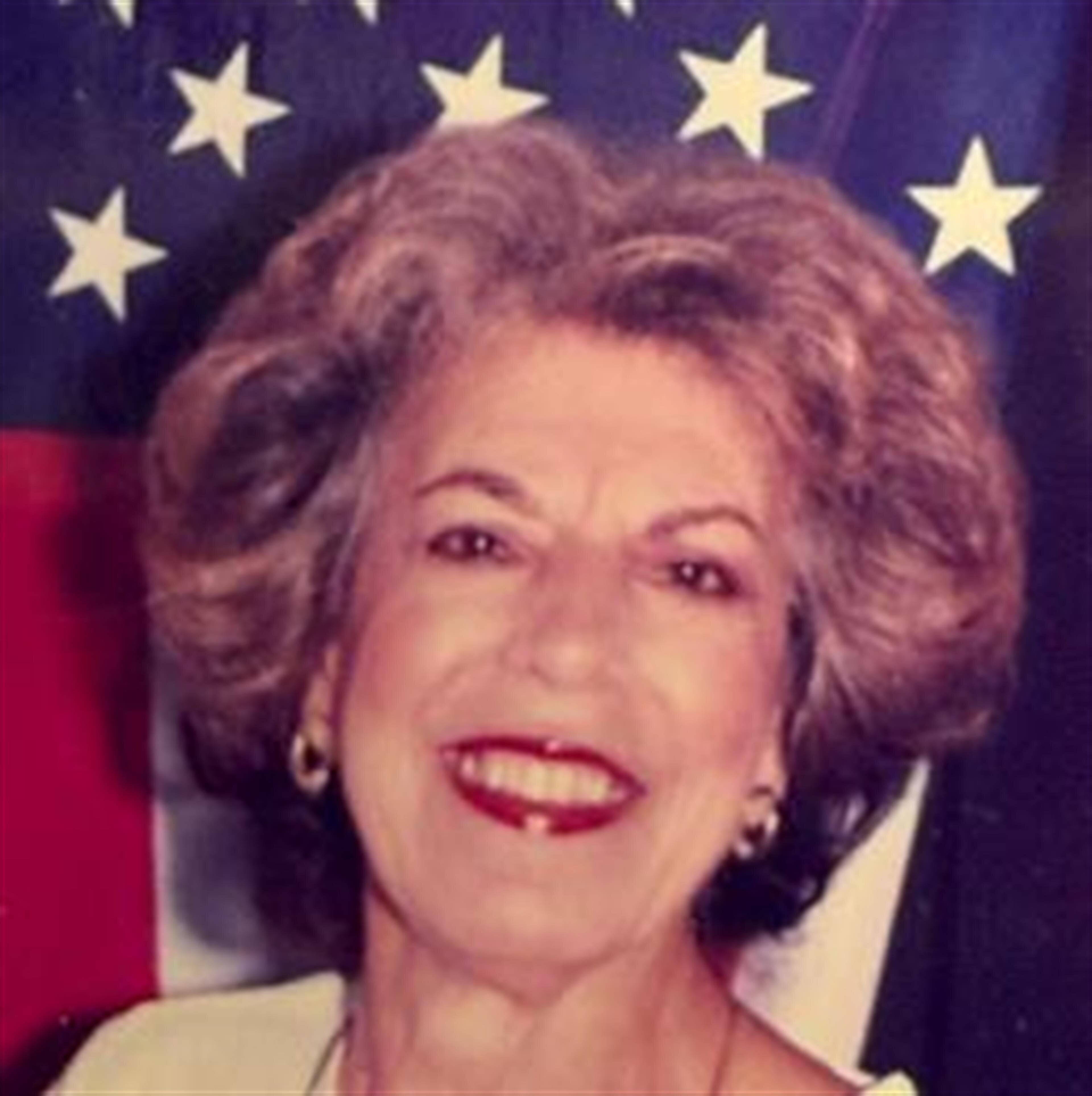 JULIE AZRAK