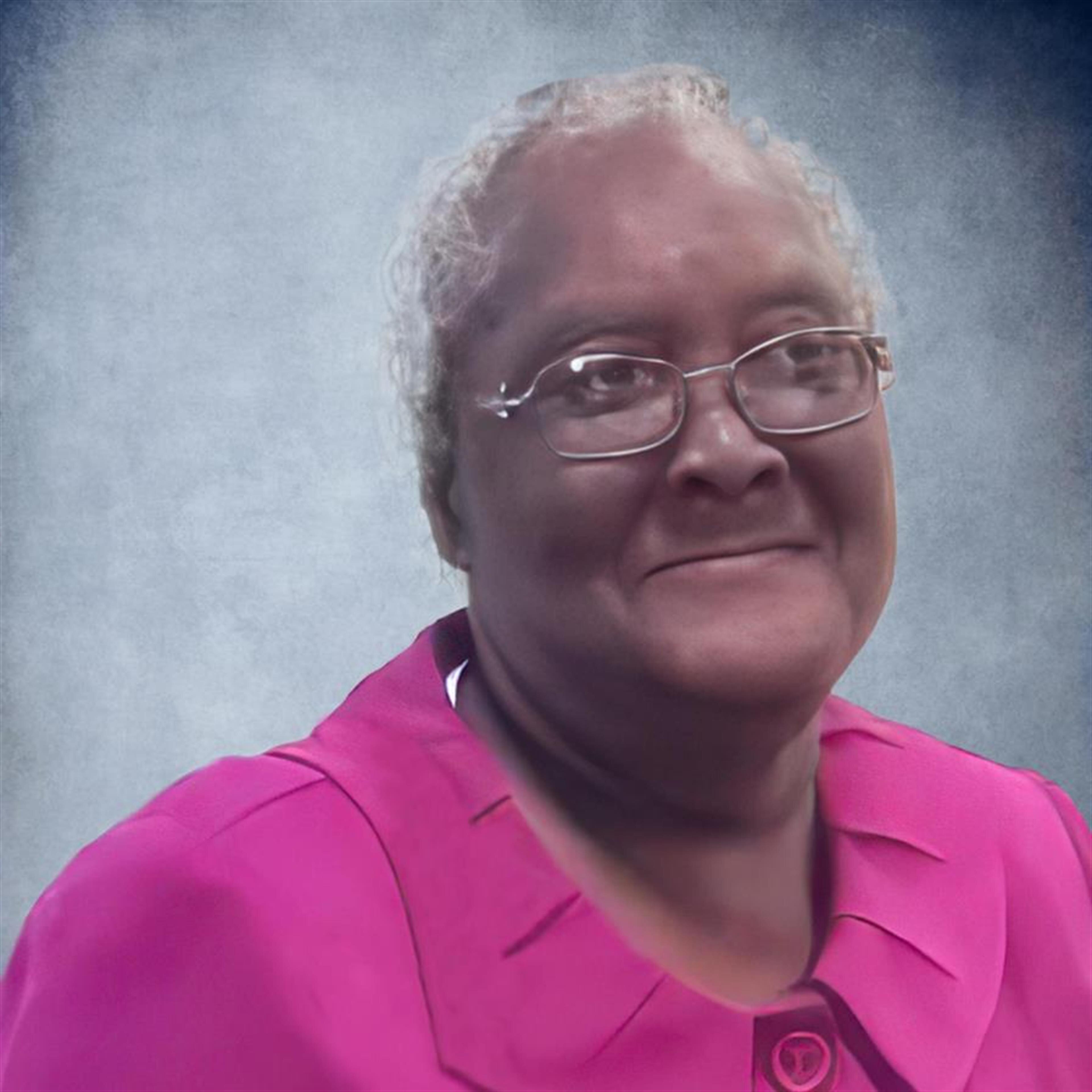 Malissa Ann Dorsey