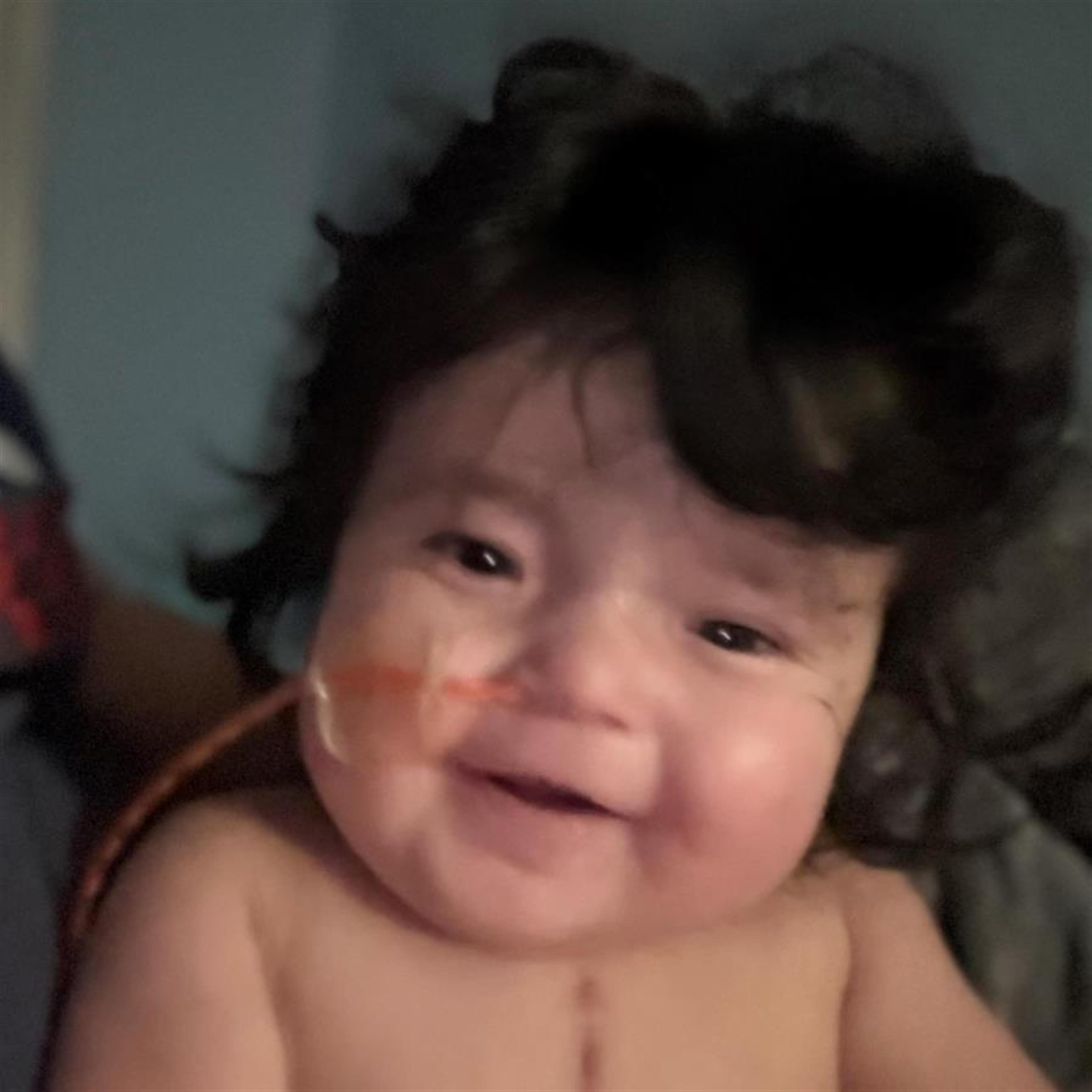 Ignacio Andres Rodriguez