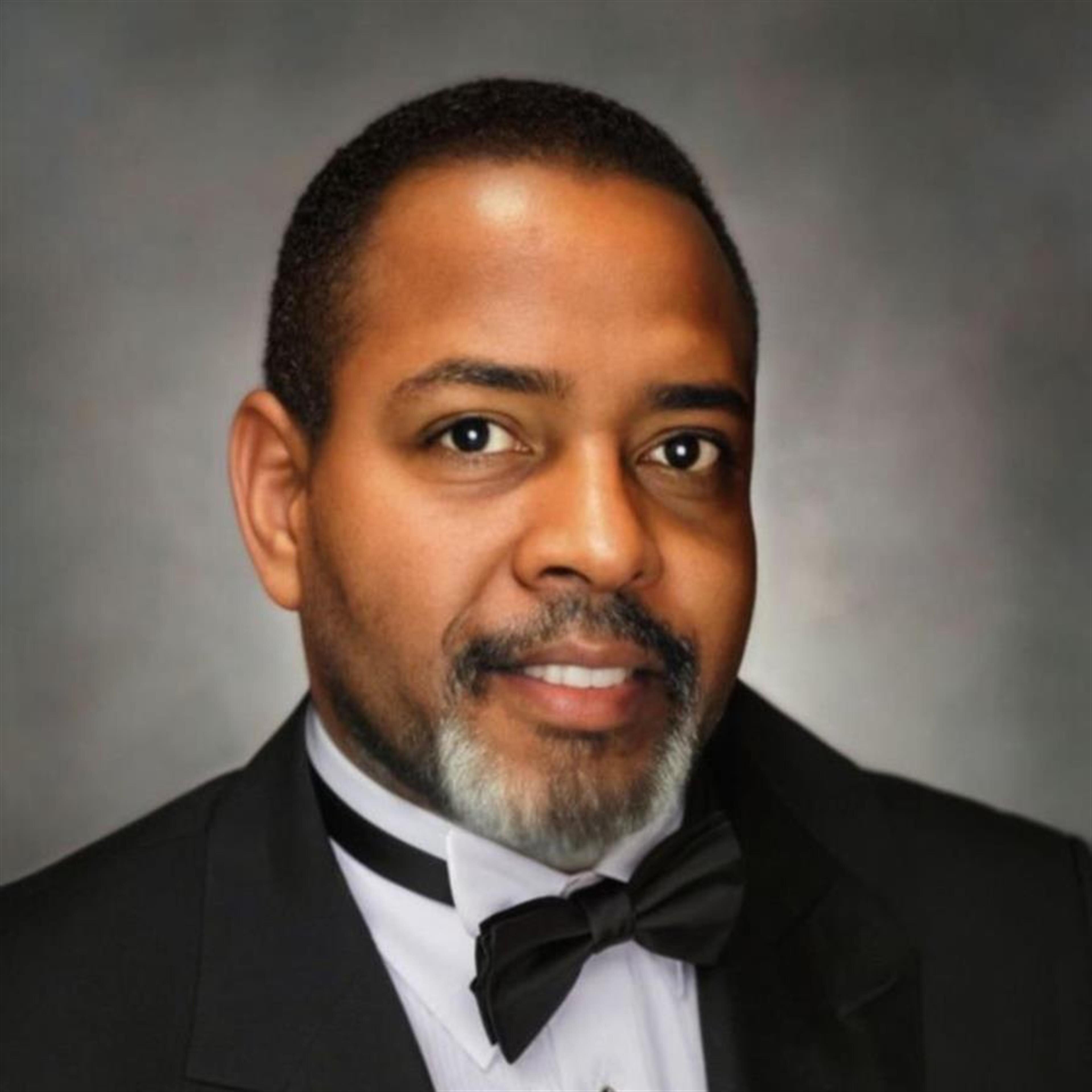 Bertis Edwin Phillips