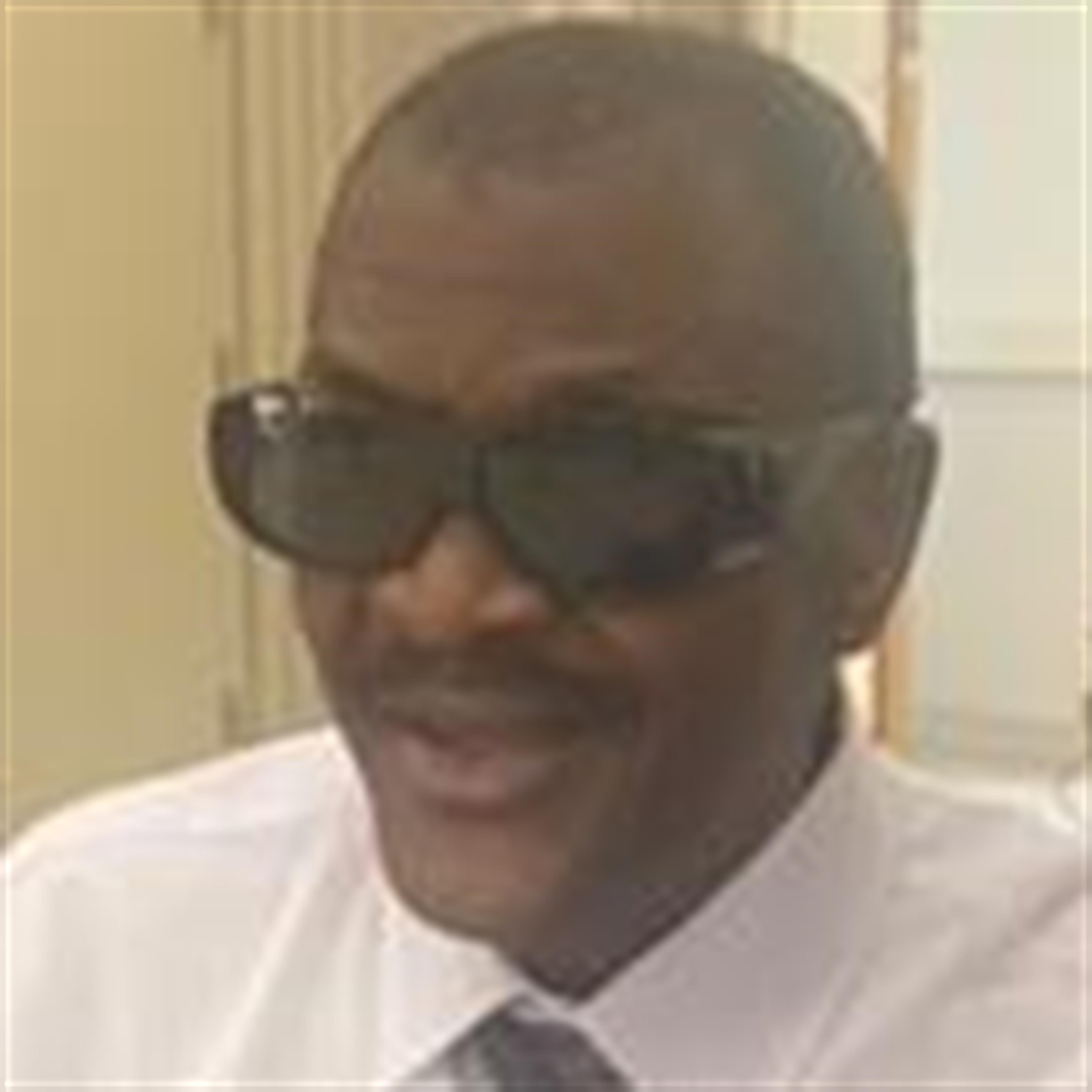 James "Frankie" Bowen