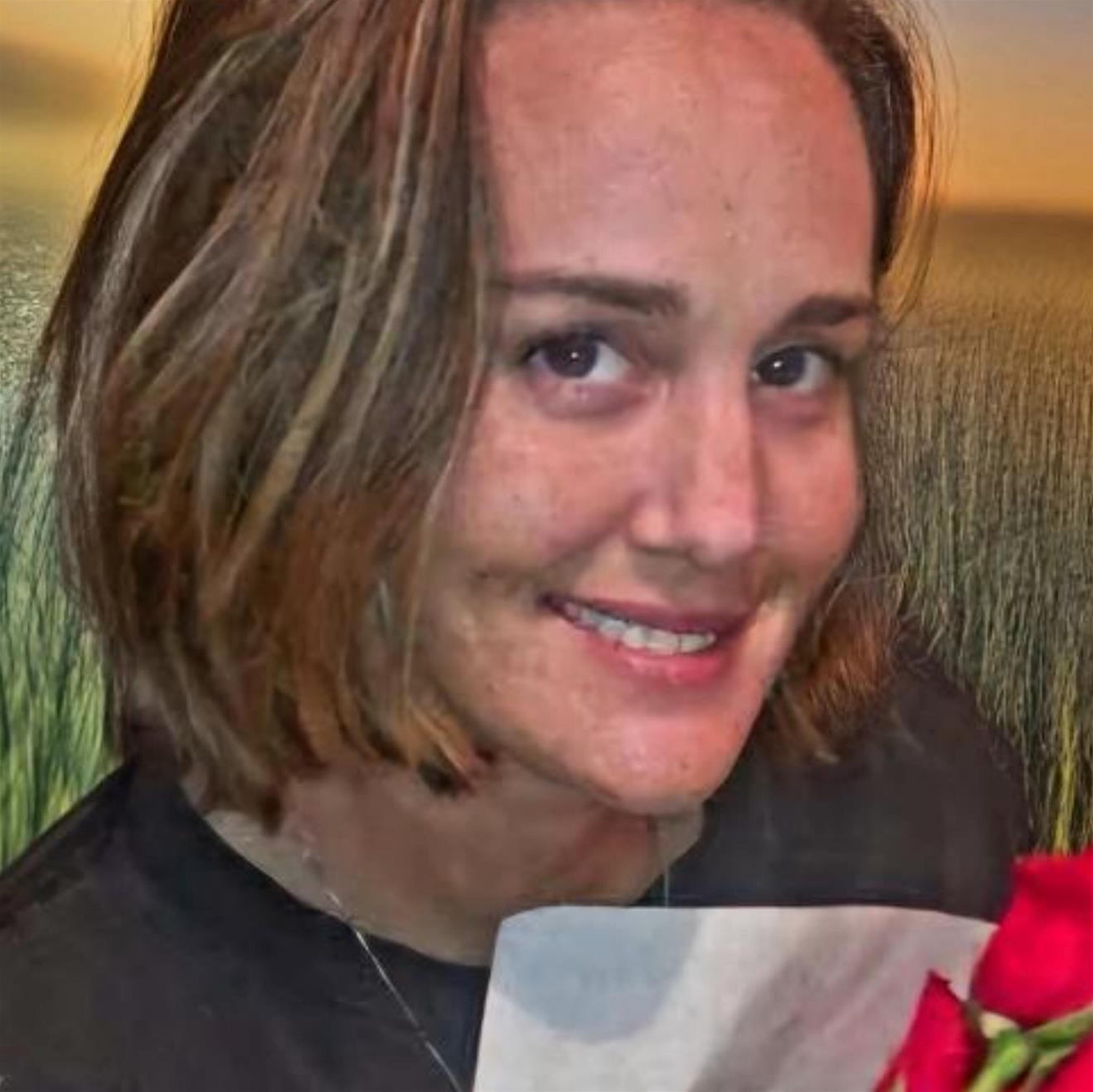 Kristie Browning