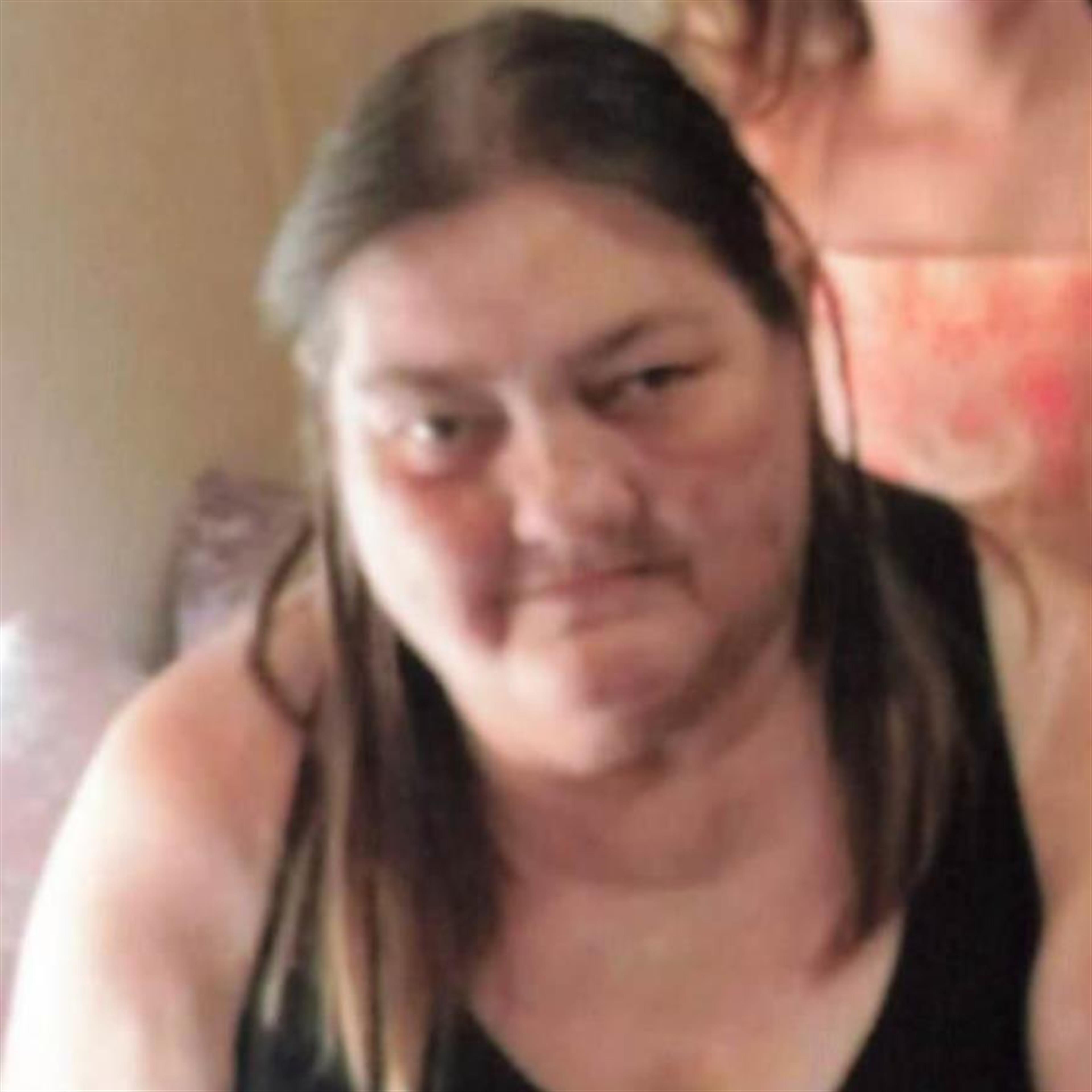 Shirley June Sprayberry's obituary picture