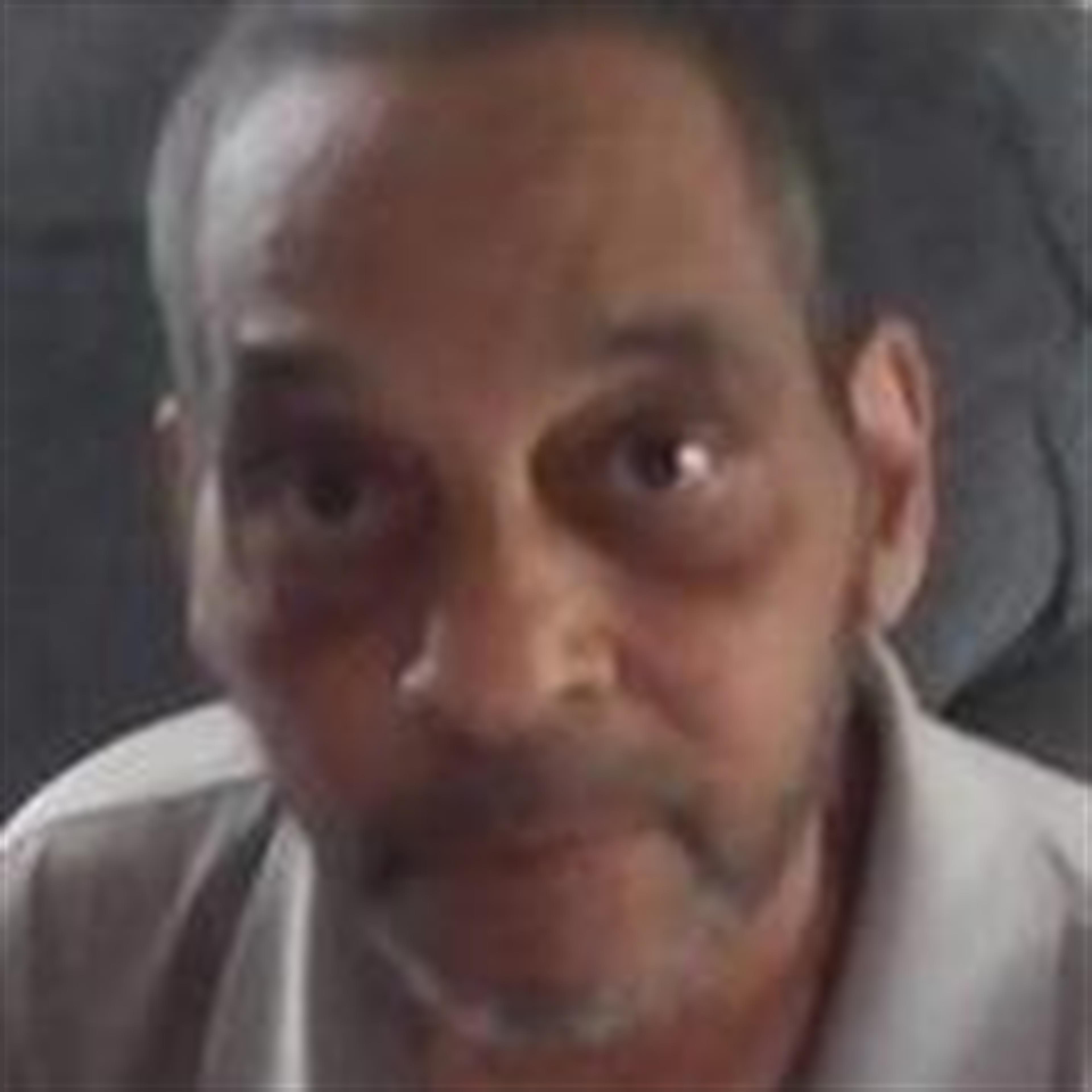 Steven Dewayne Adams