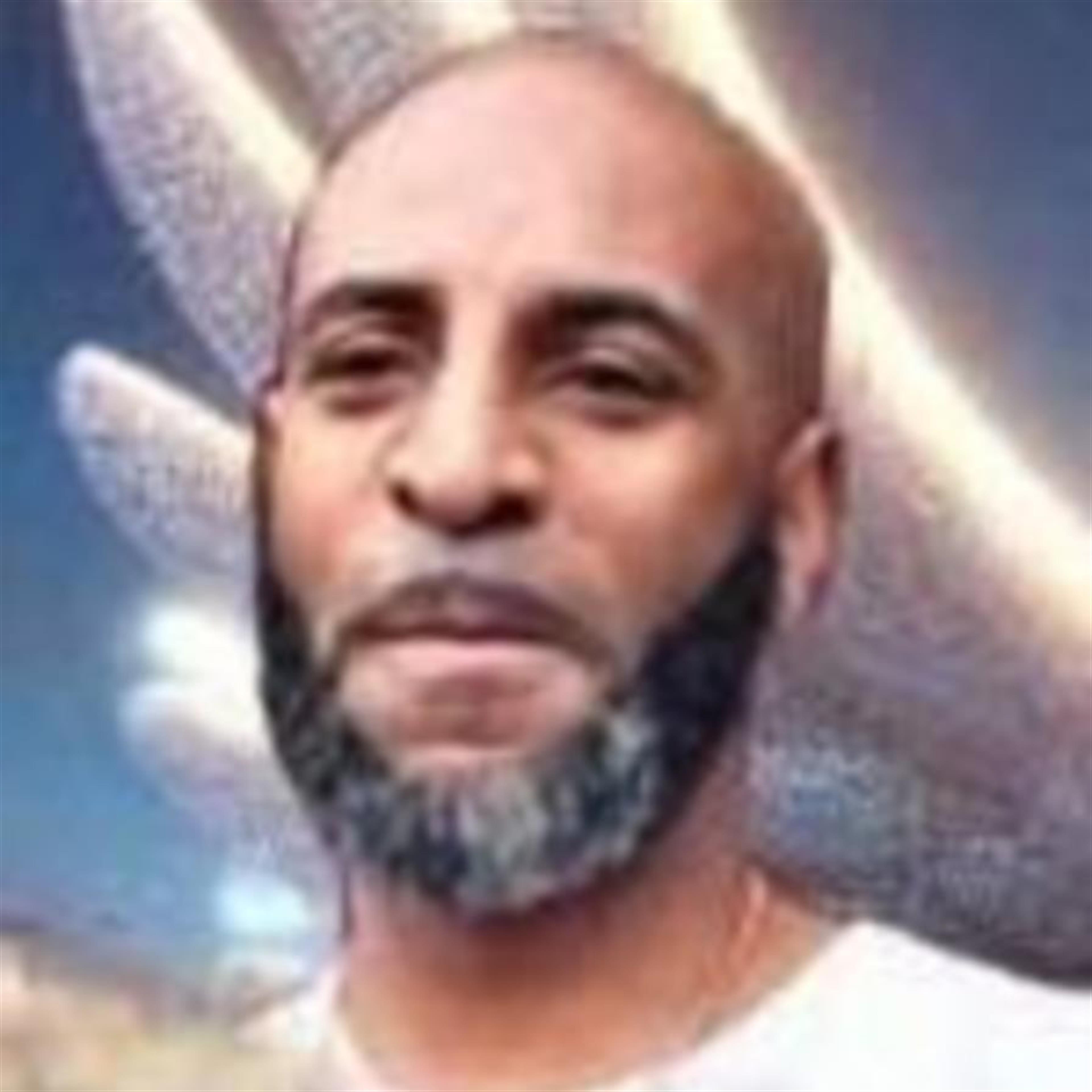 Tremayne Montrell Kidd