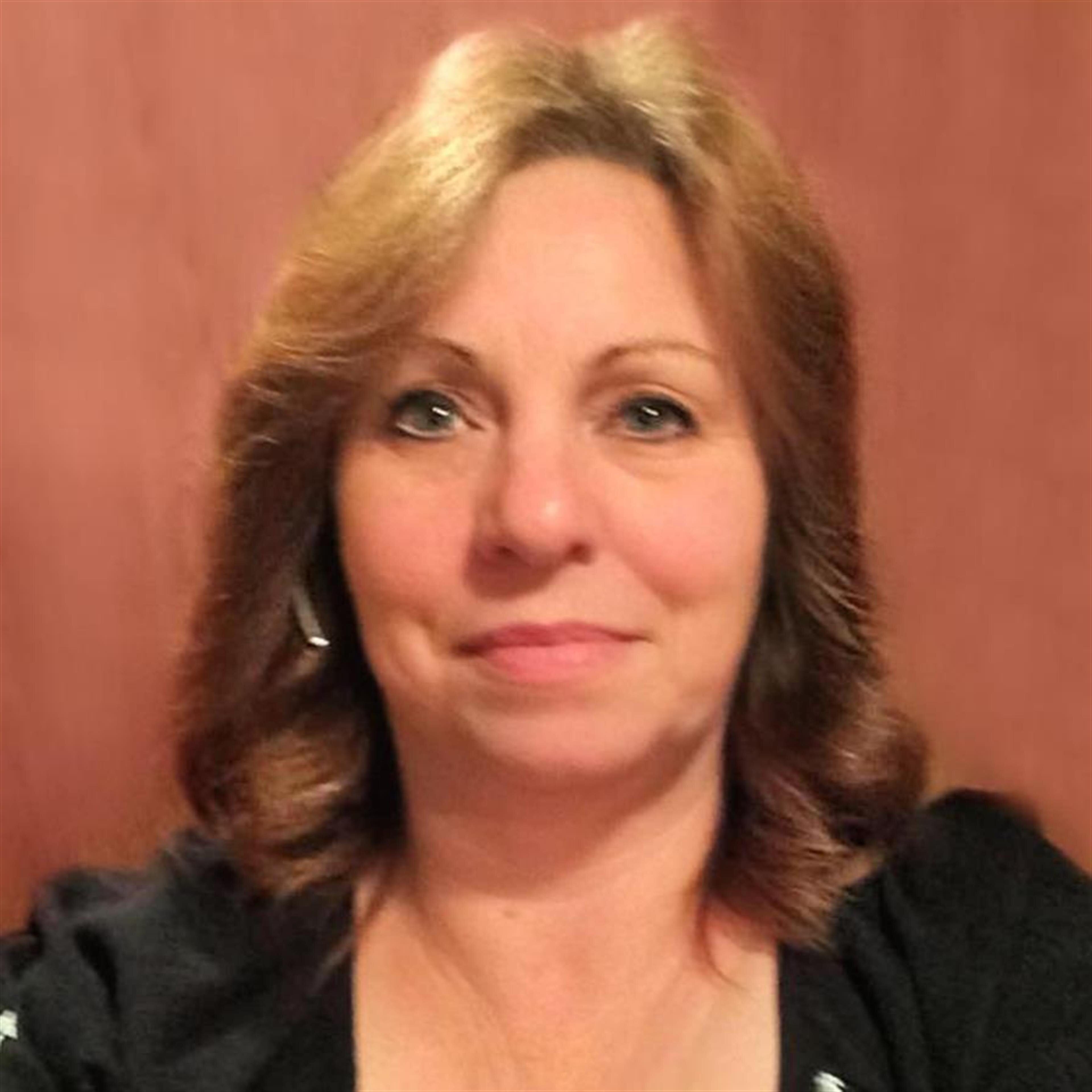 Sheri Lynn Smith