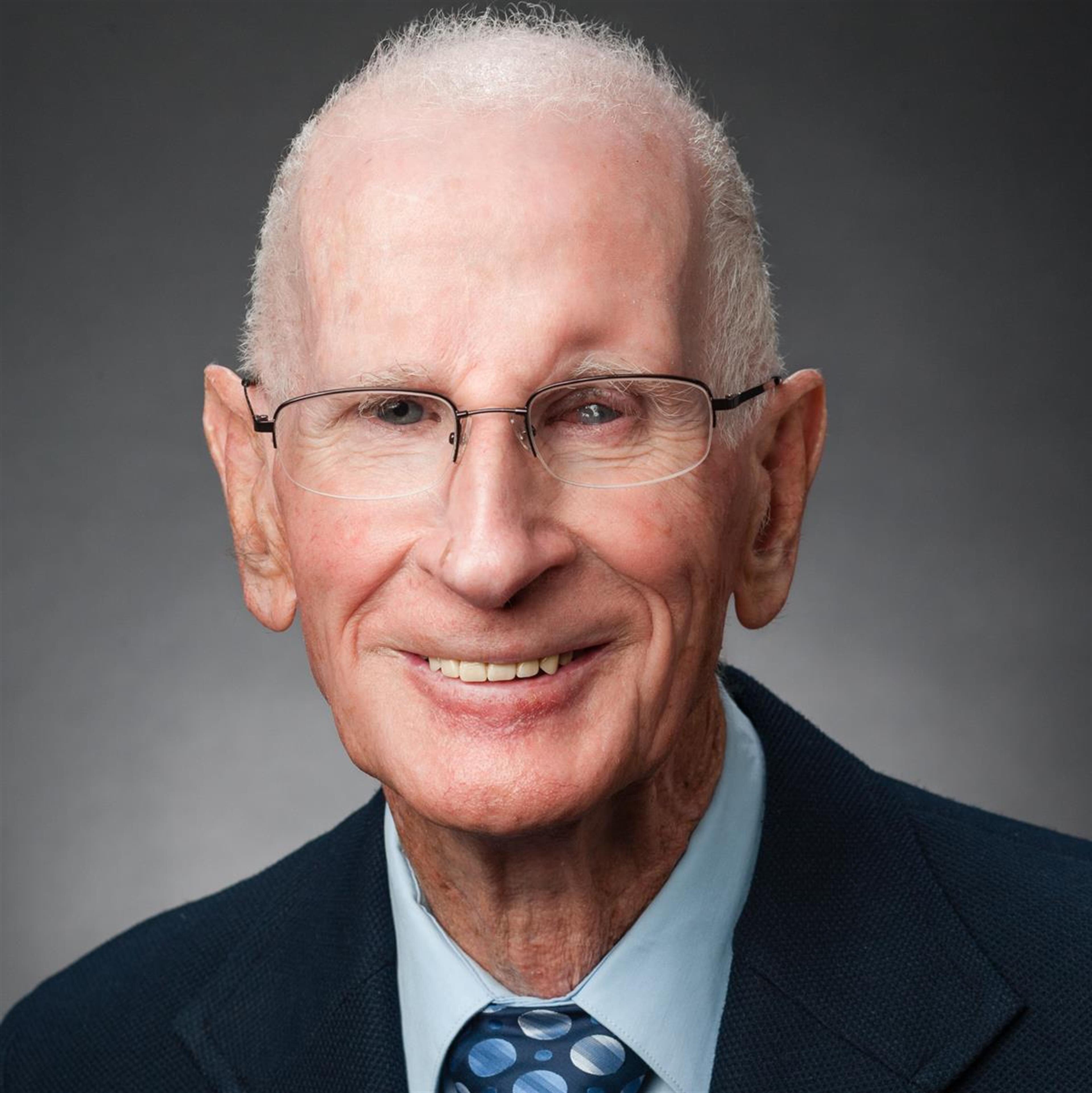 Andy Jack Scribner