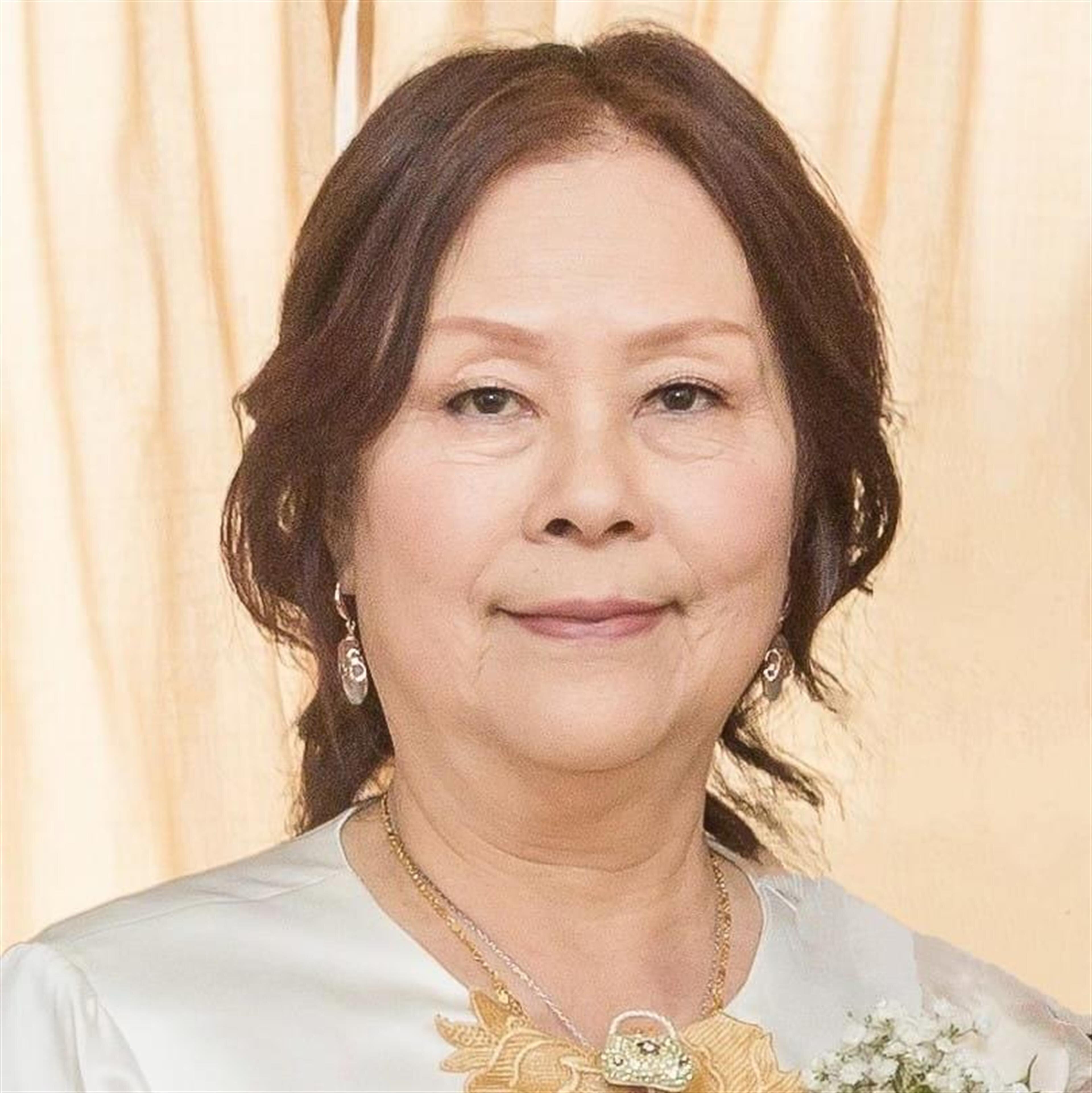 Chi Fun Wong