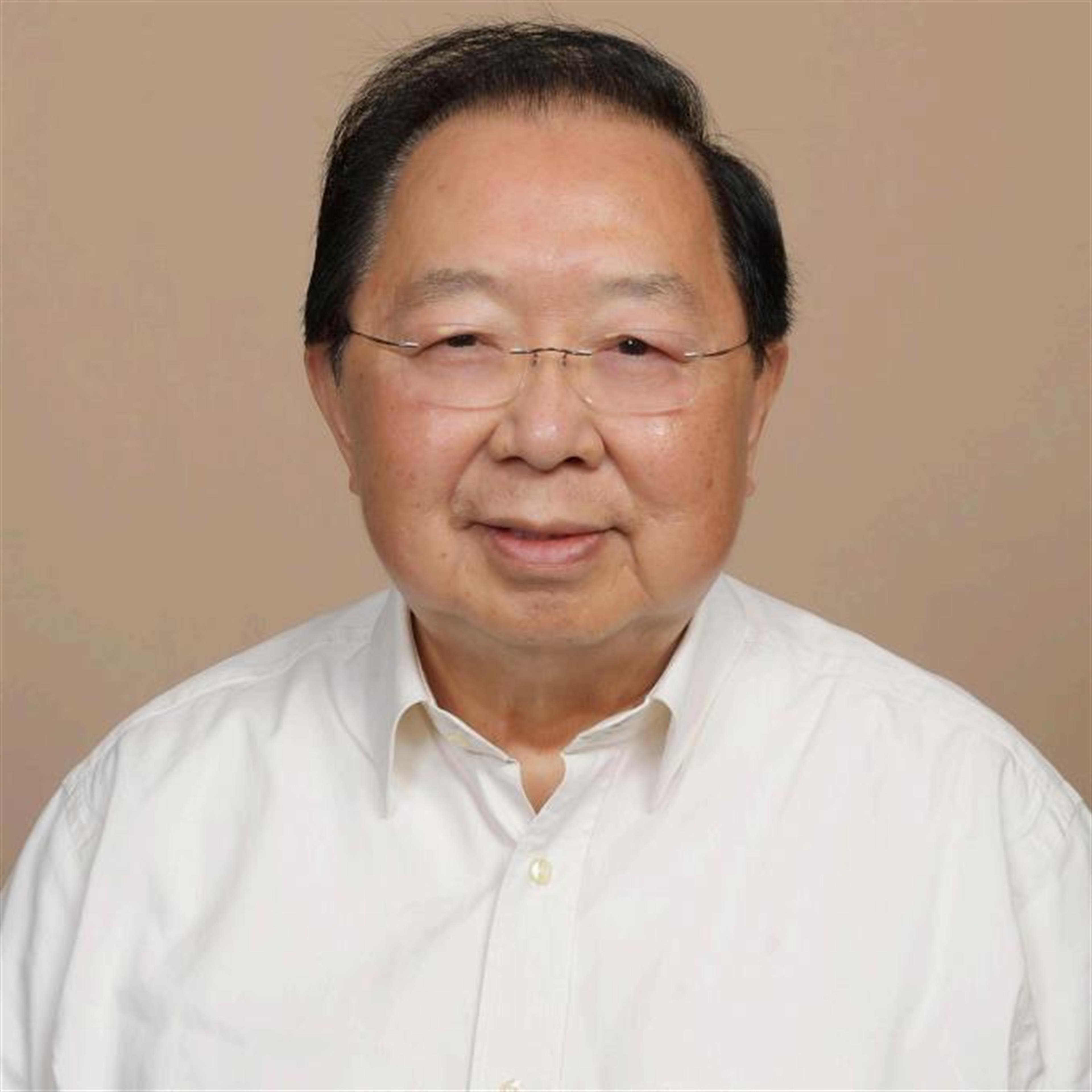 Kyee Eng Yeo