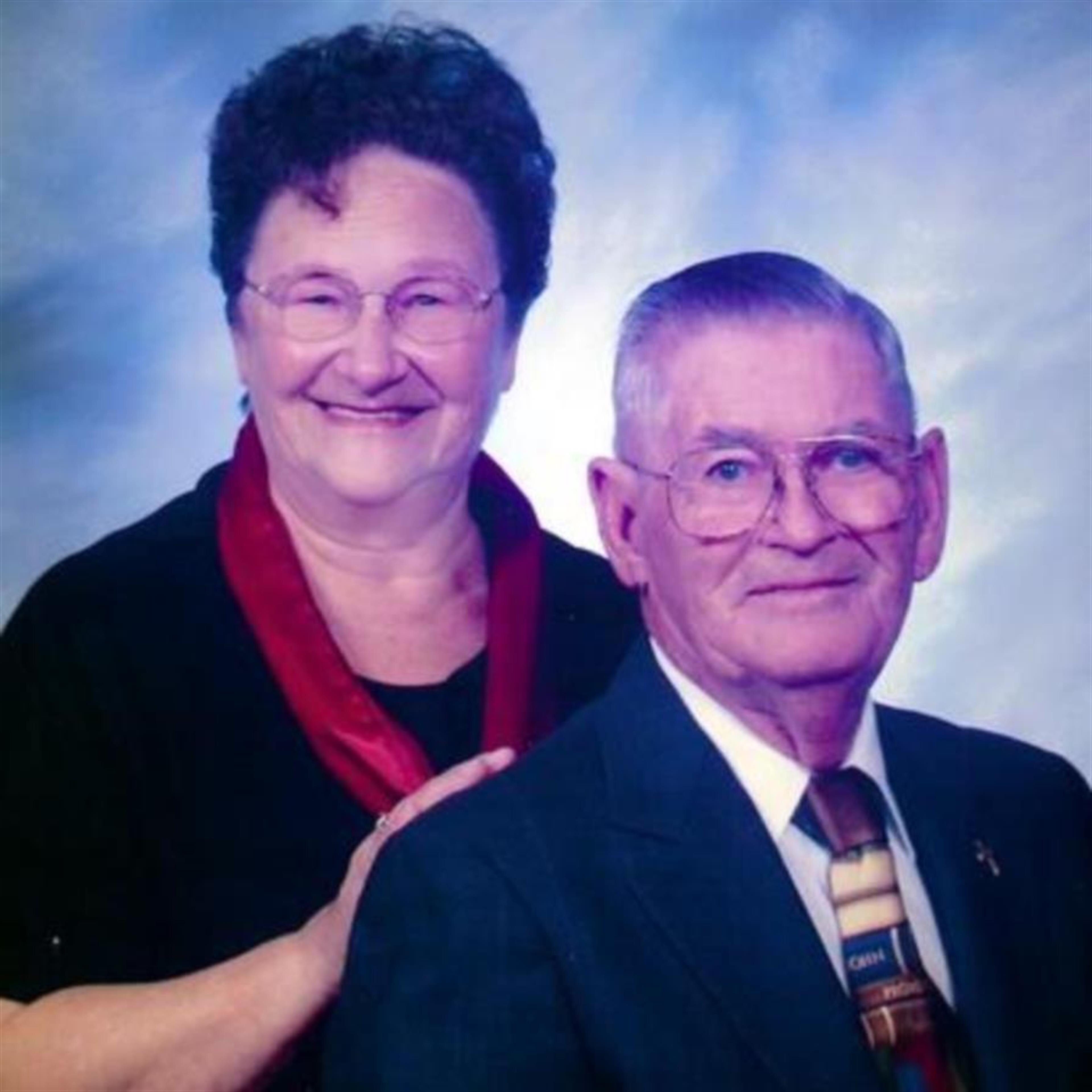 Helen Hatcher