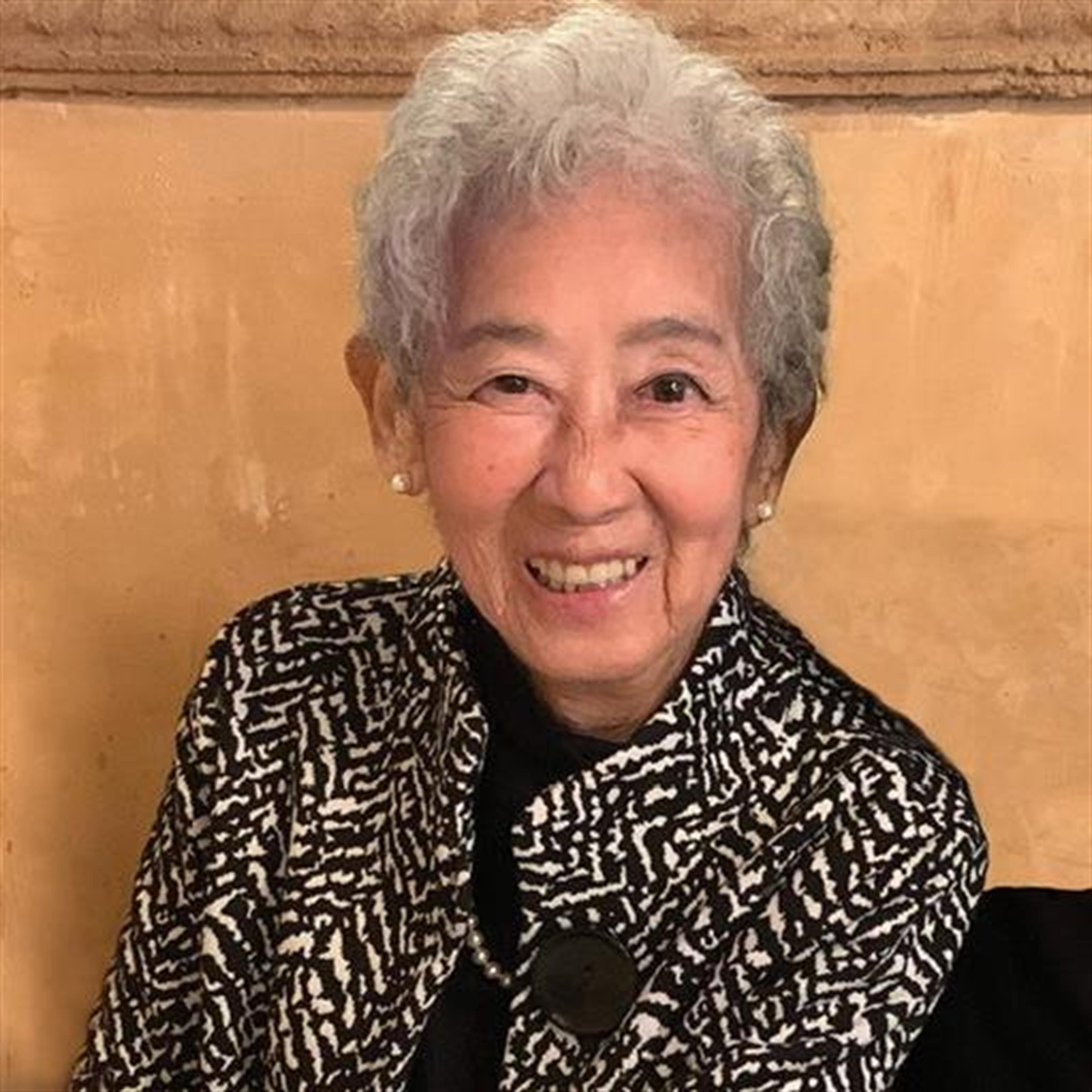 Satoko Furuichi