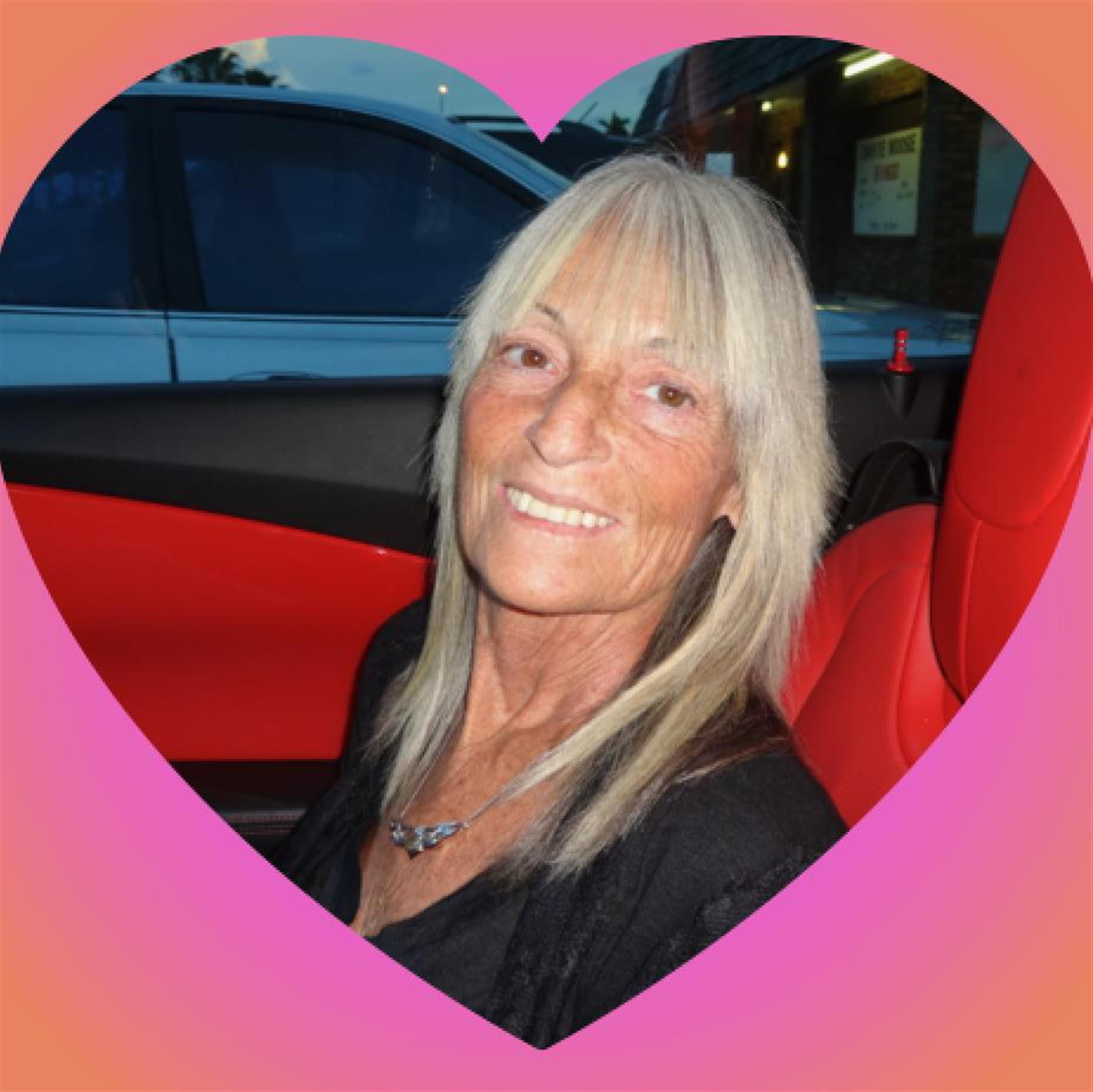 Francine Cobin