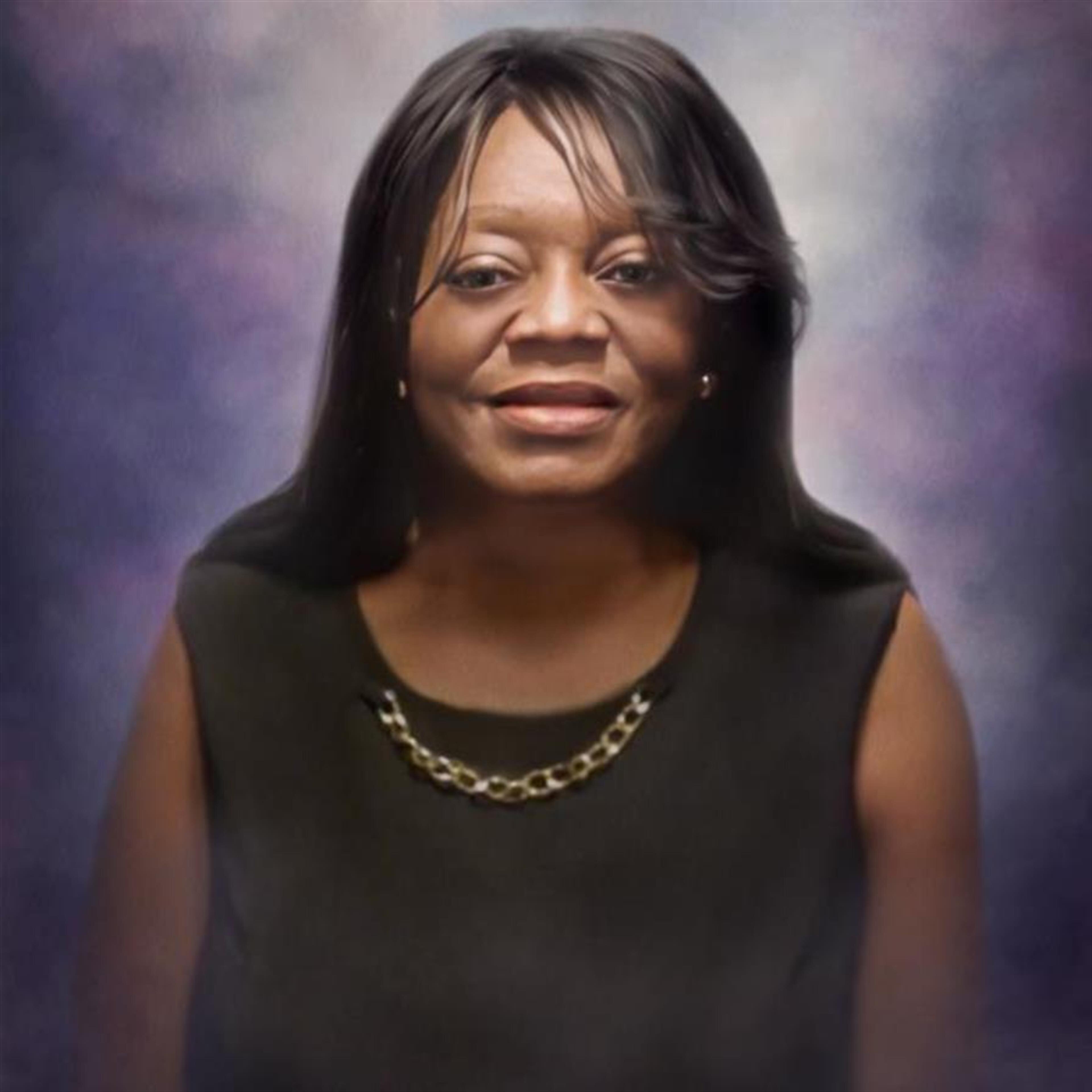 Shawntee Forrester Parton