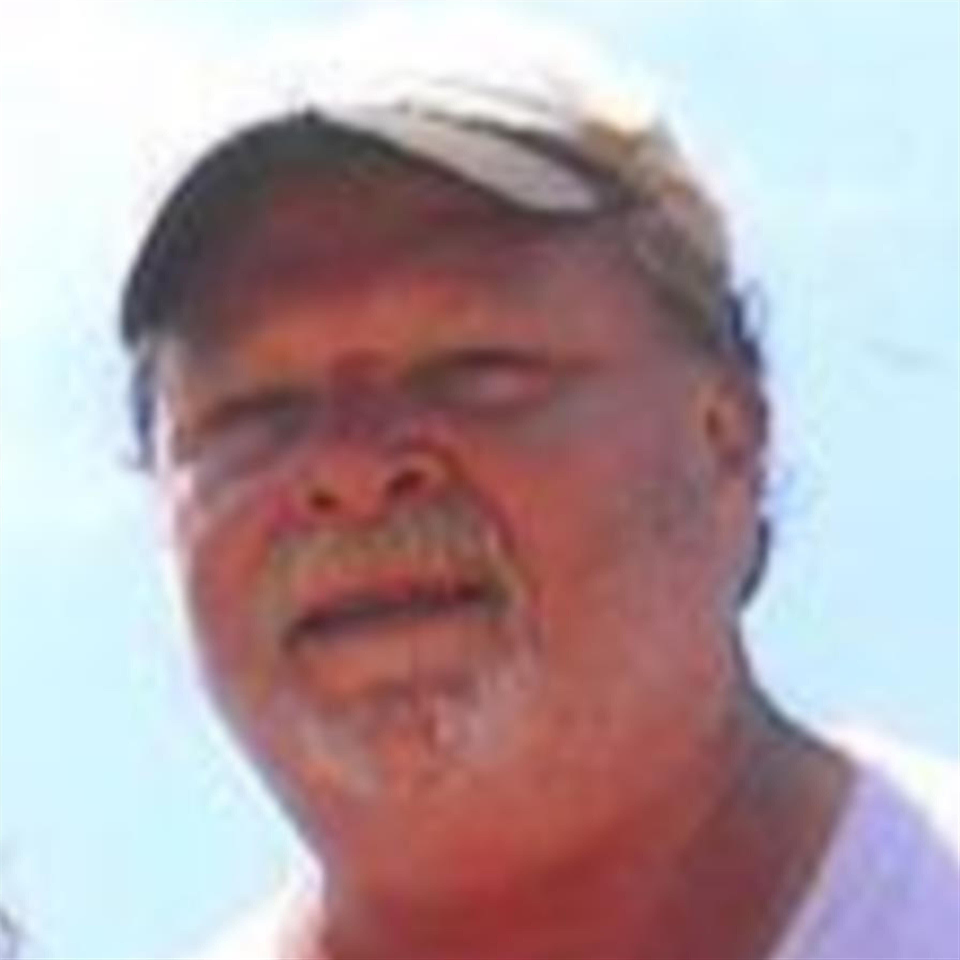 Steven J. "Steve" Squire