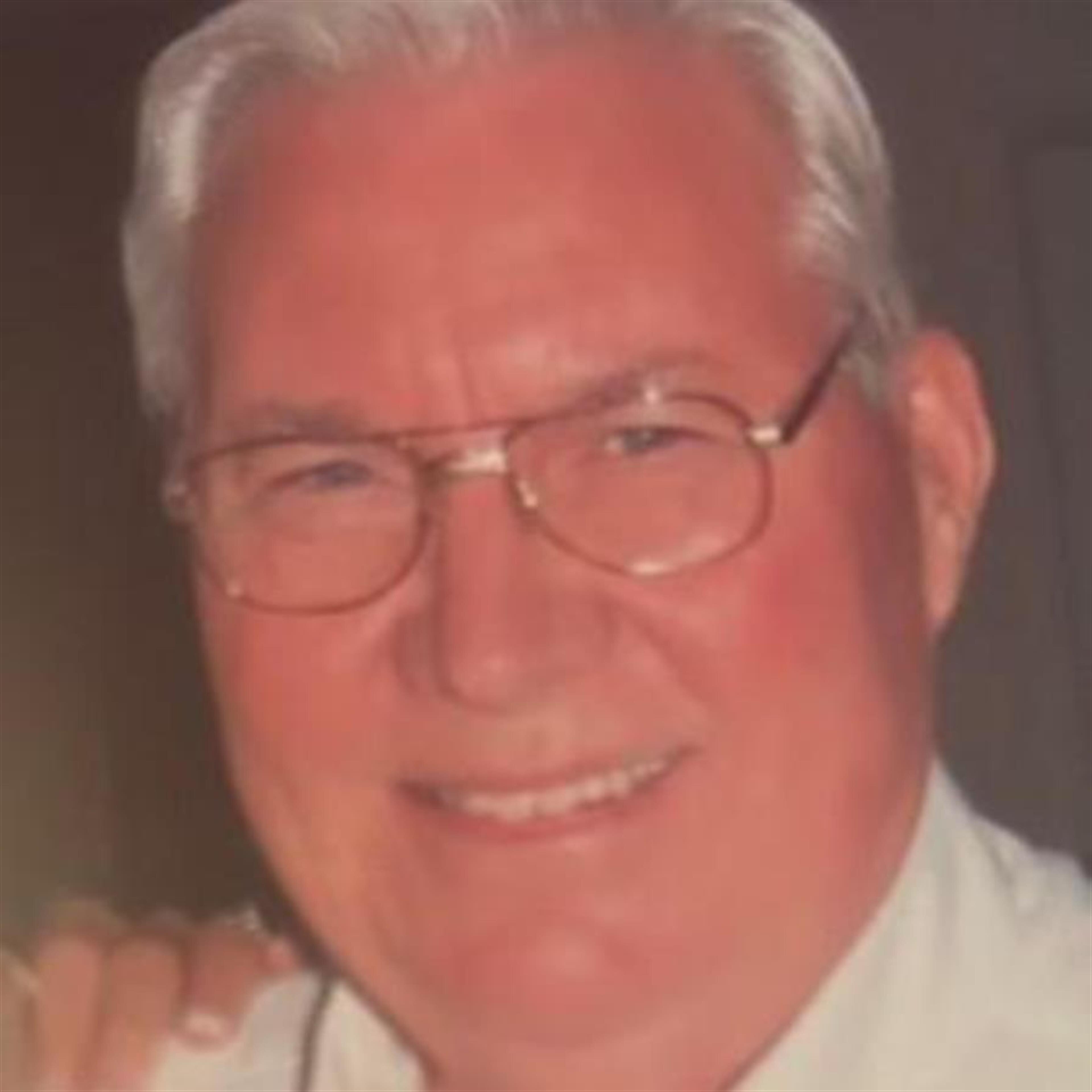 Terrell L. Pendarvis Sr.