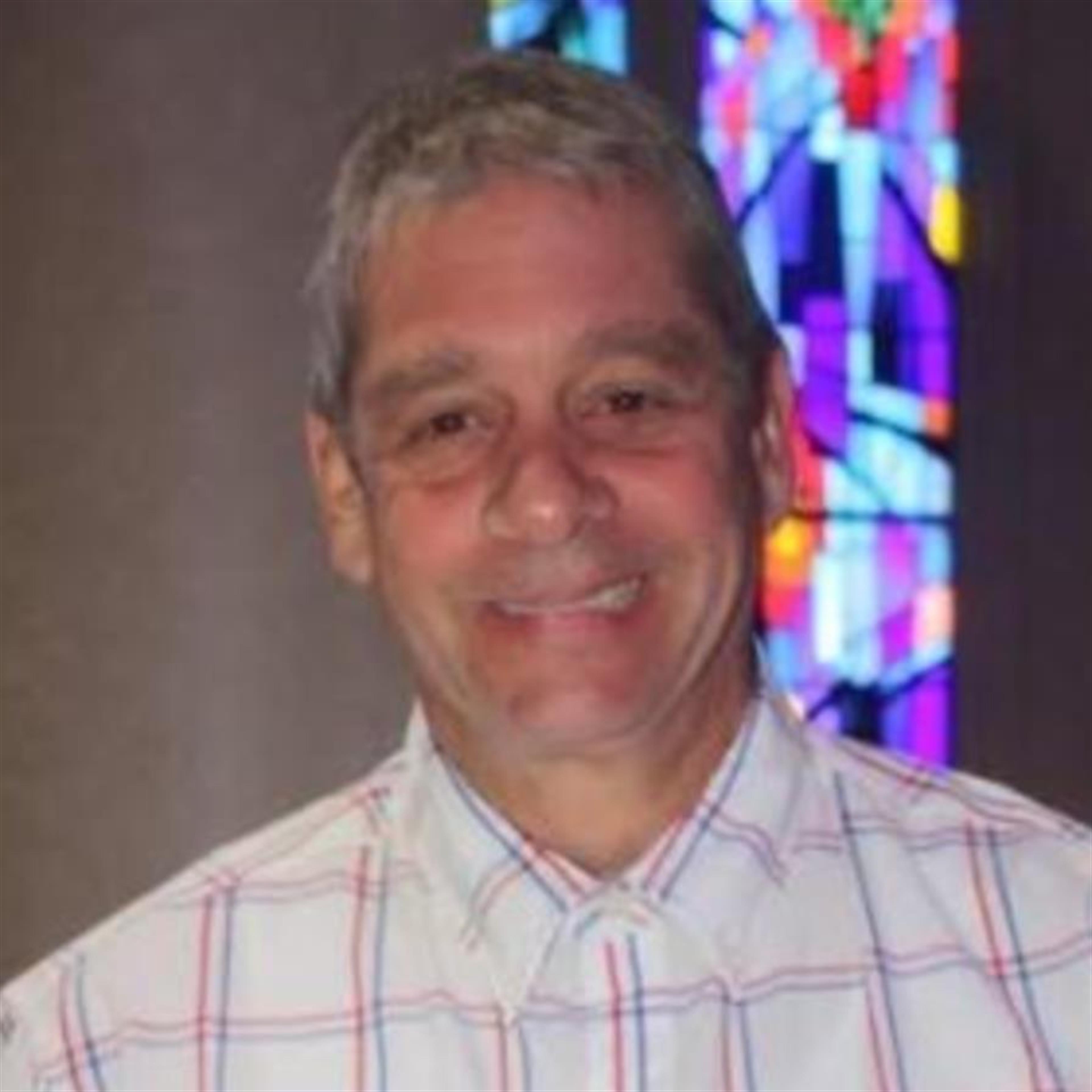 Wayne Andrew Bardowell