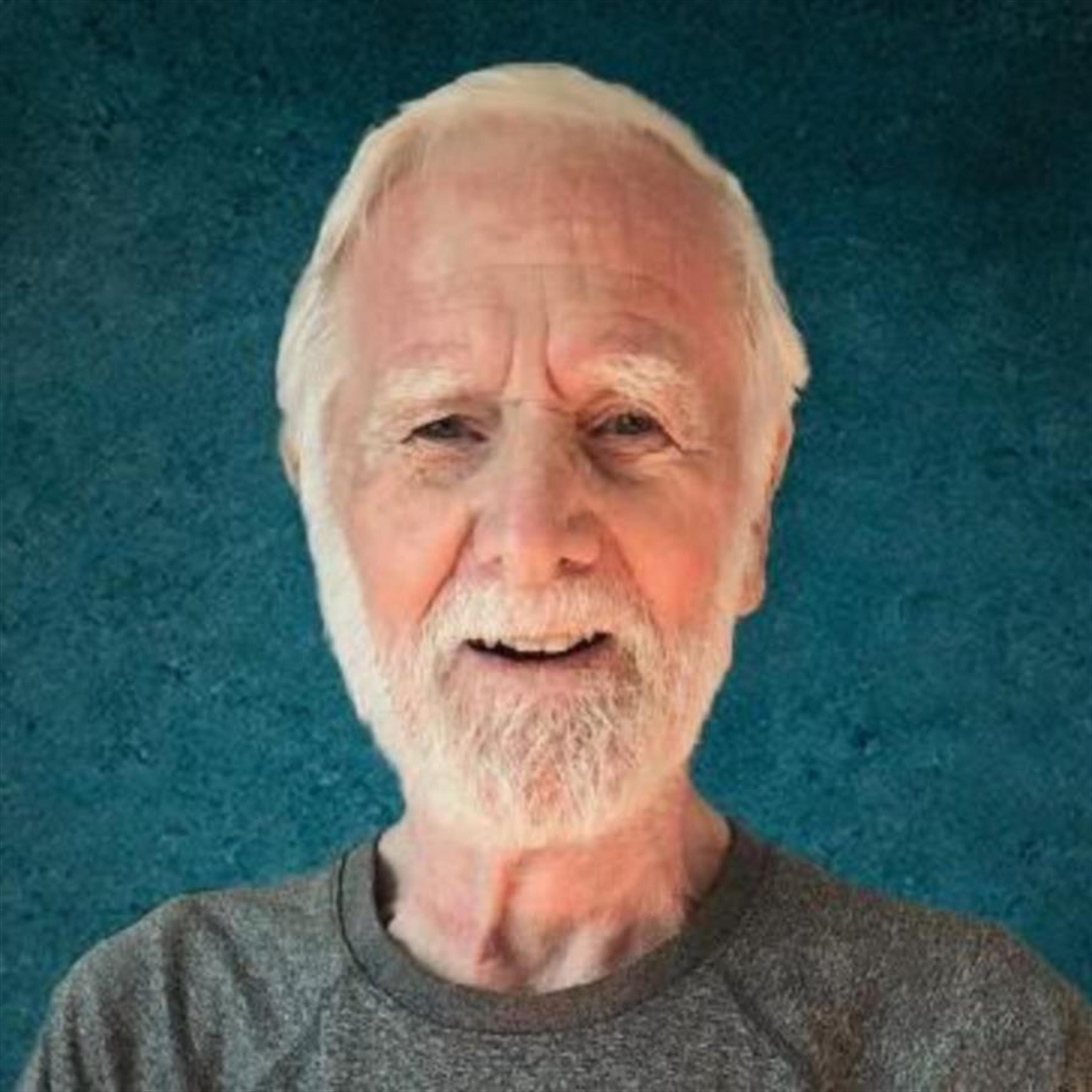 Randall, Gary Lee
