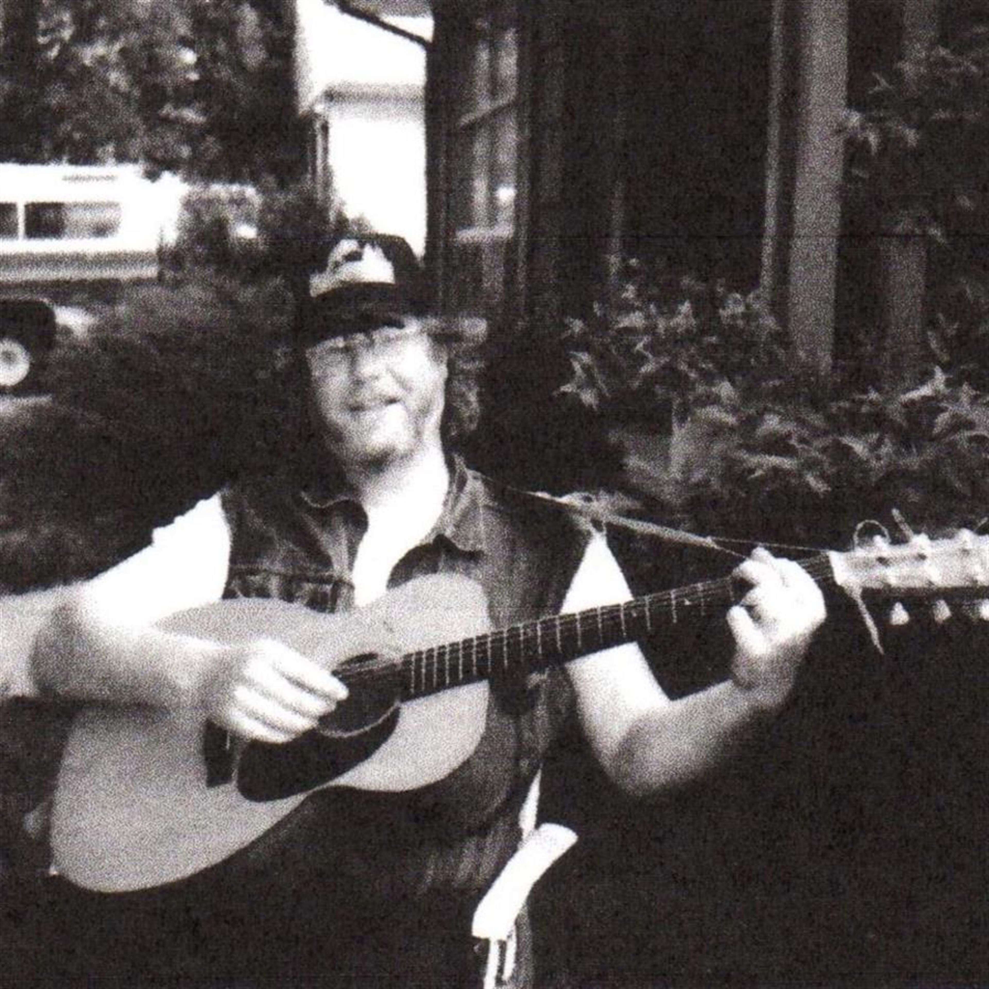 Curtis Allen Norquist