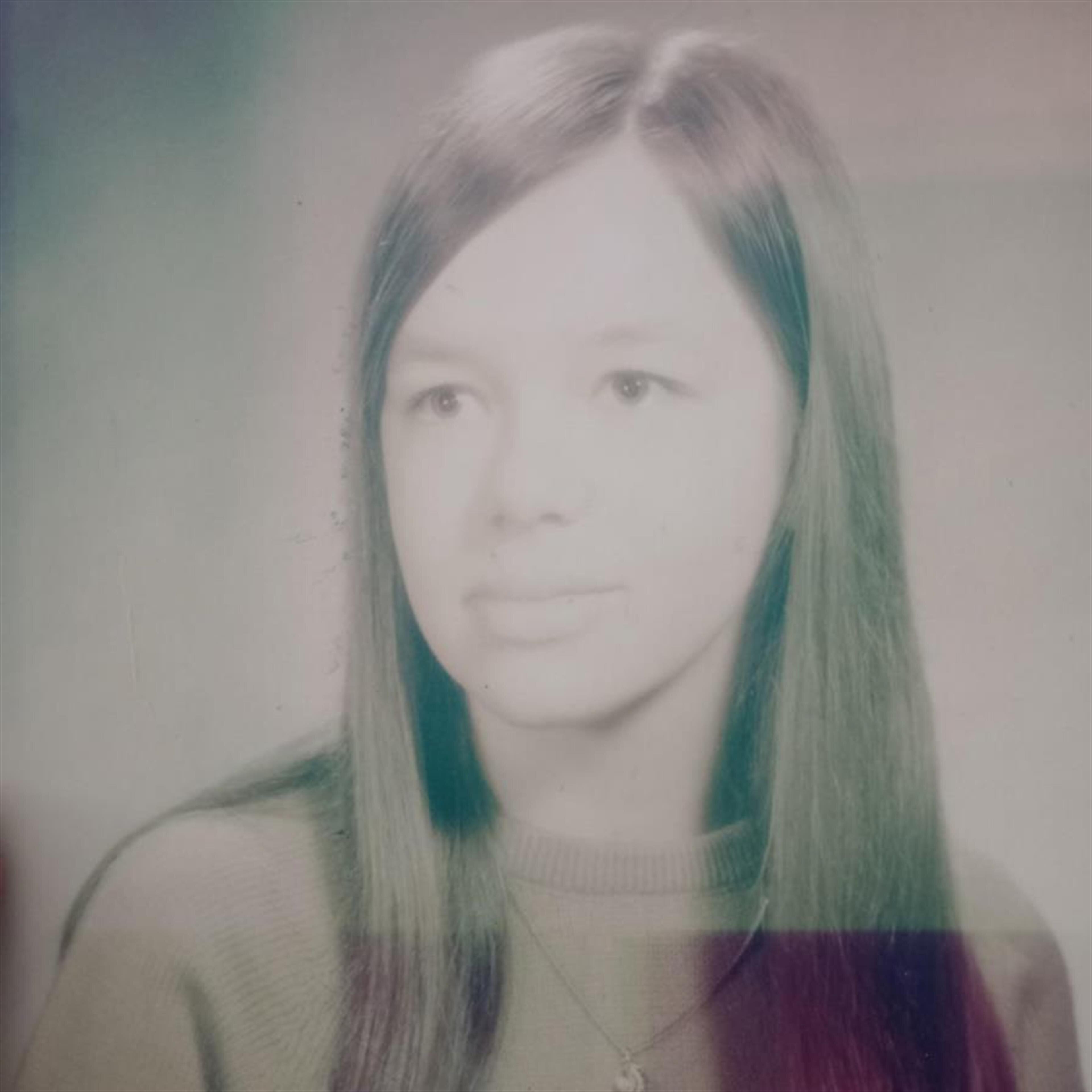 Helen "Kay" Dietz