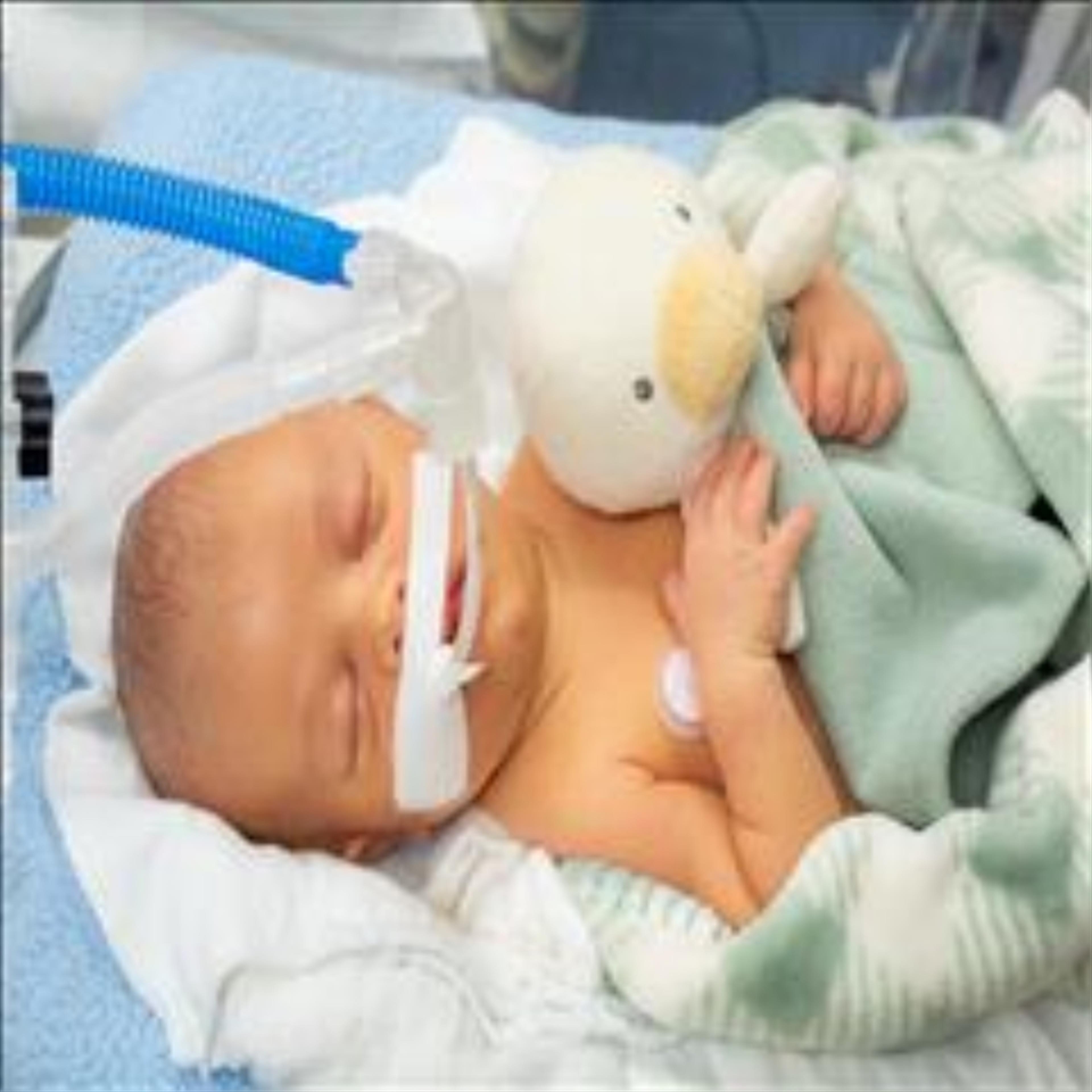 Beckham Benton Glasby