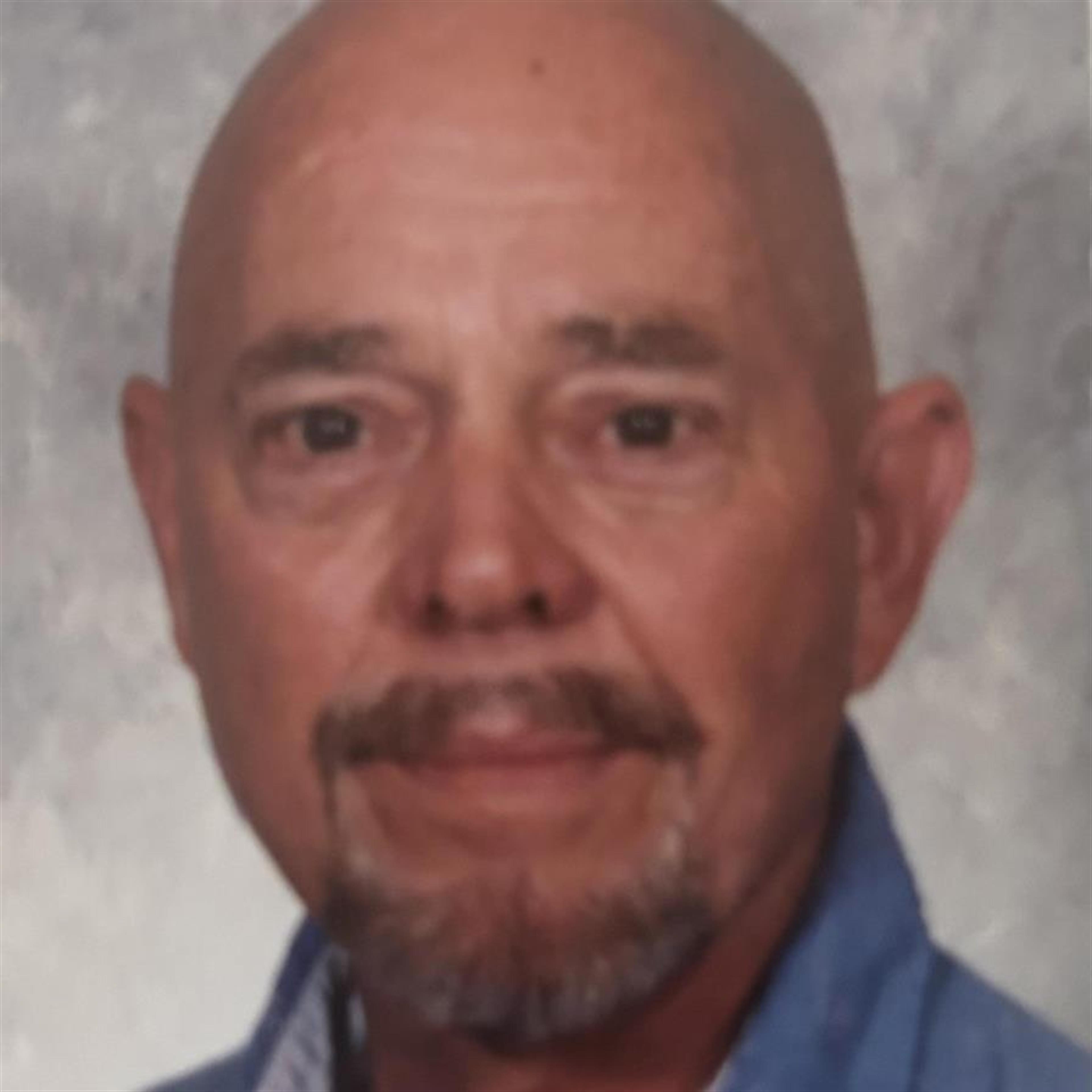 Joseph "Kurt" Vezinat