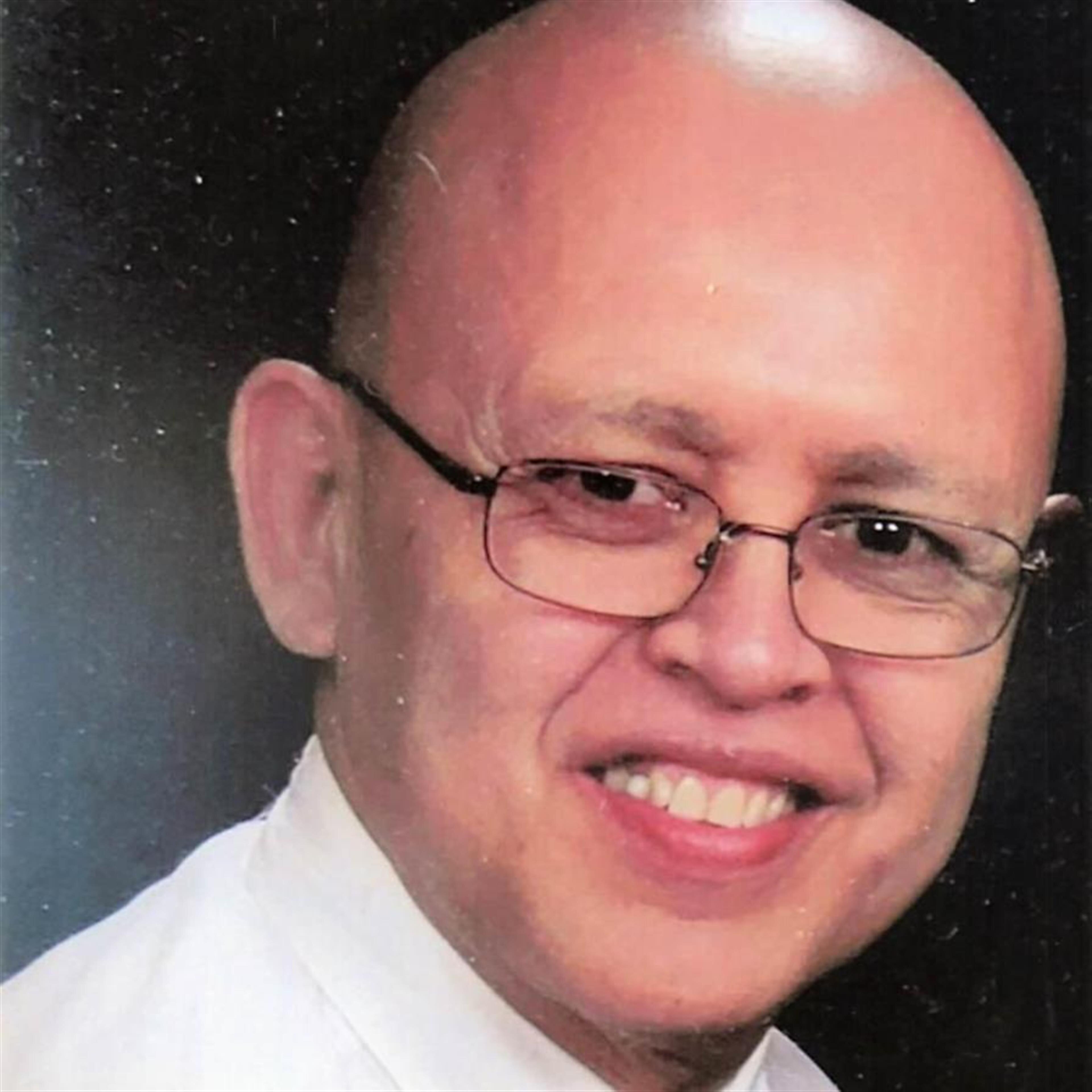 Arguera, Rigoberto