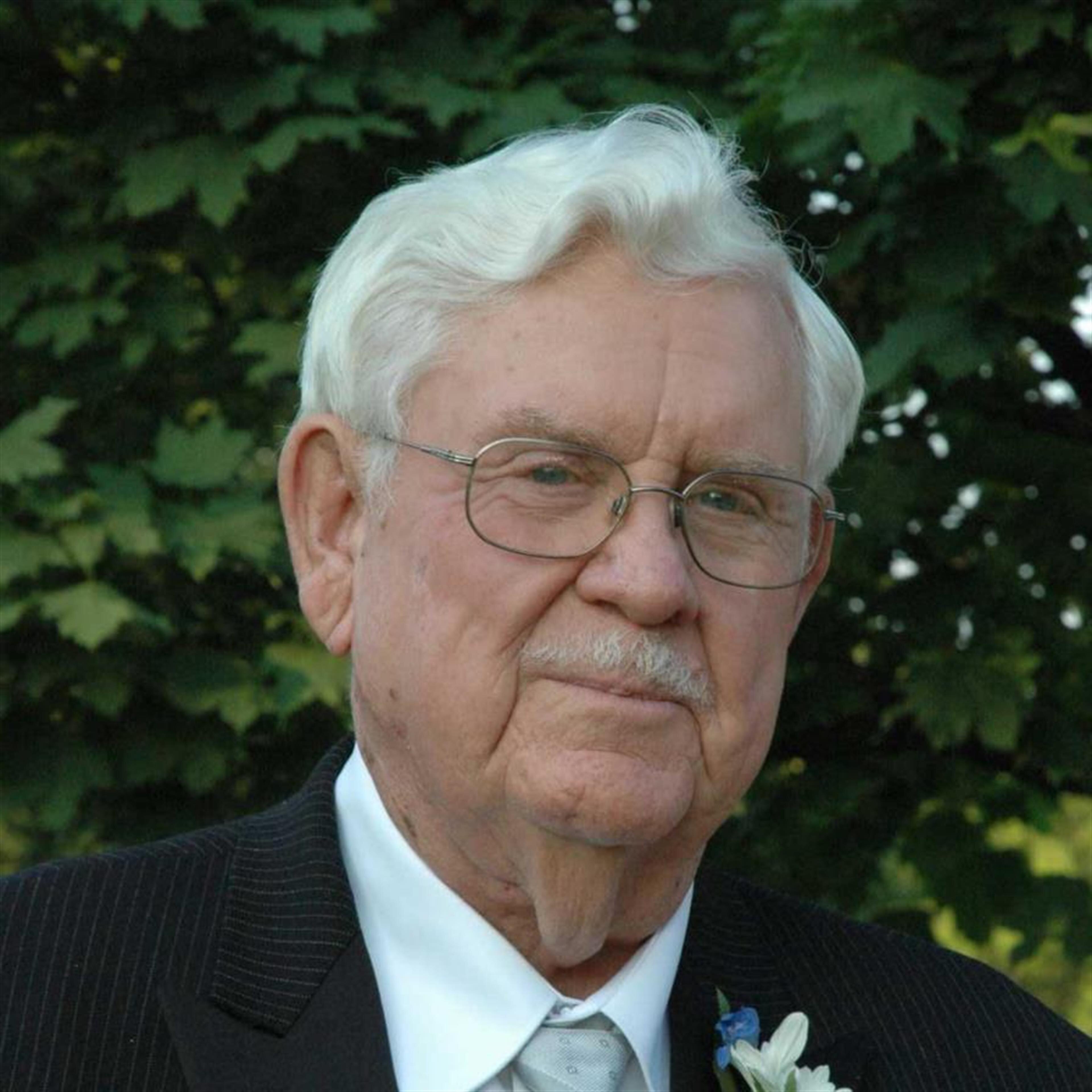 Waymond Ledbetter