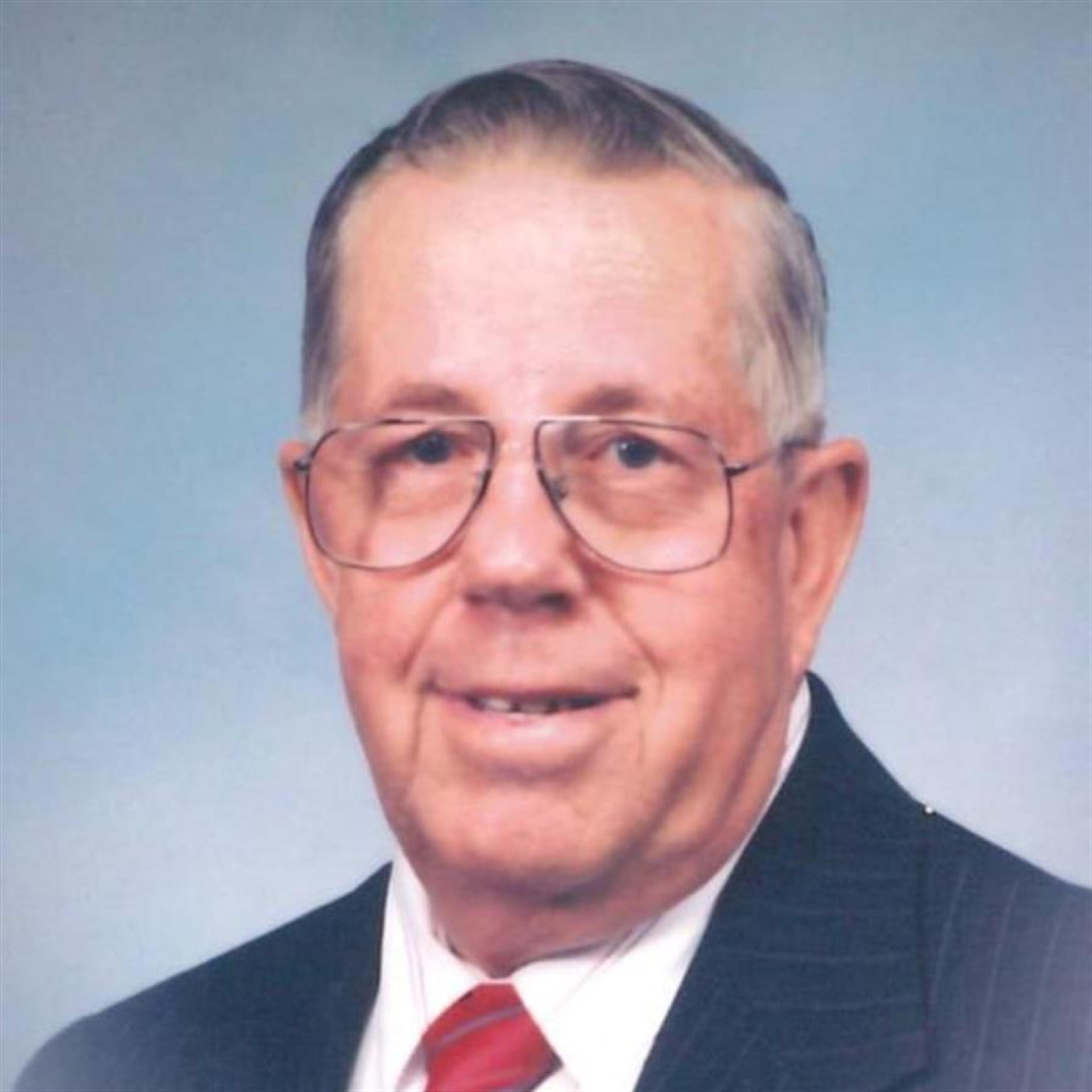 Bachman Samuel Brown