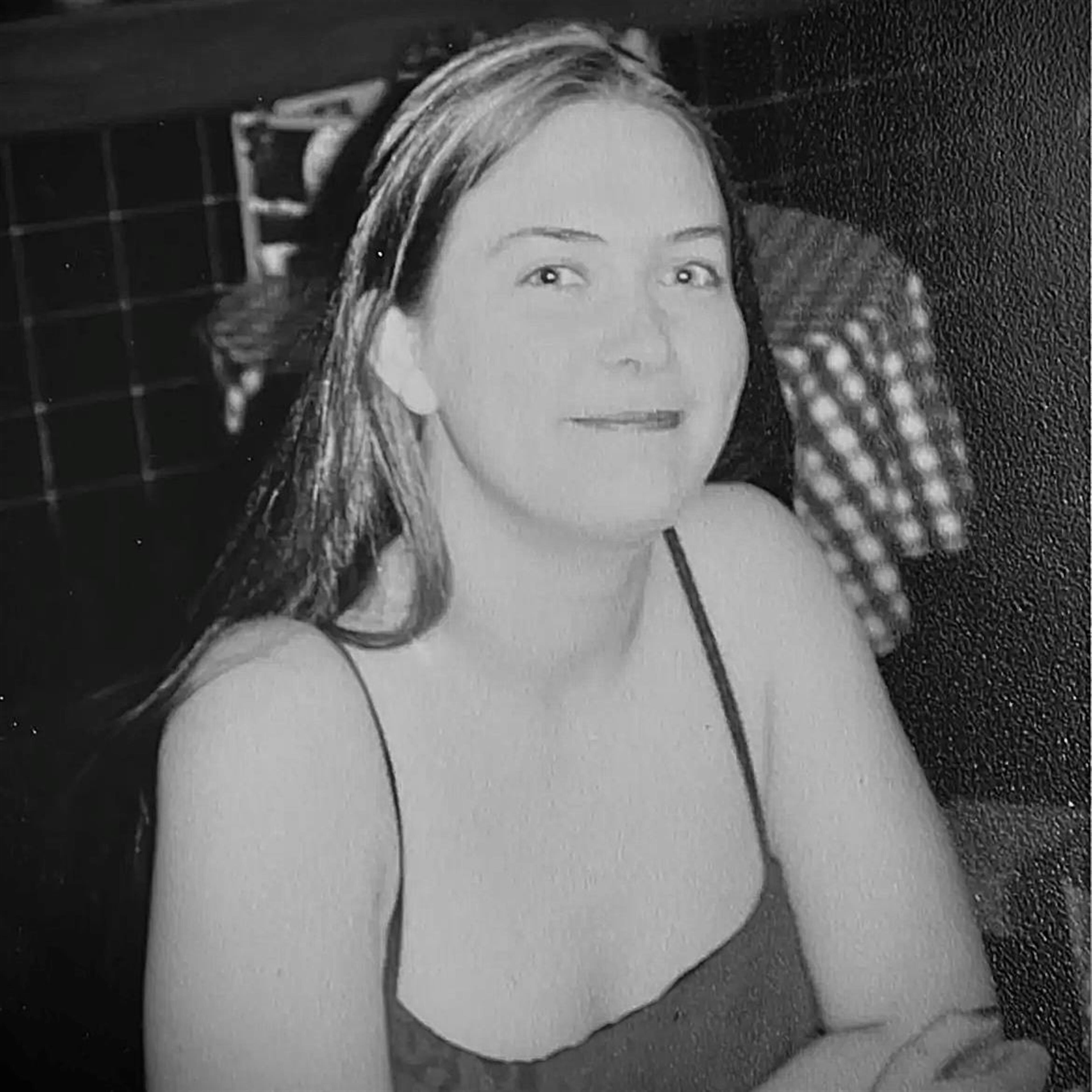 Prose Lysandra Cassells