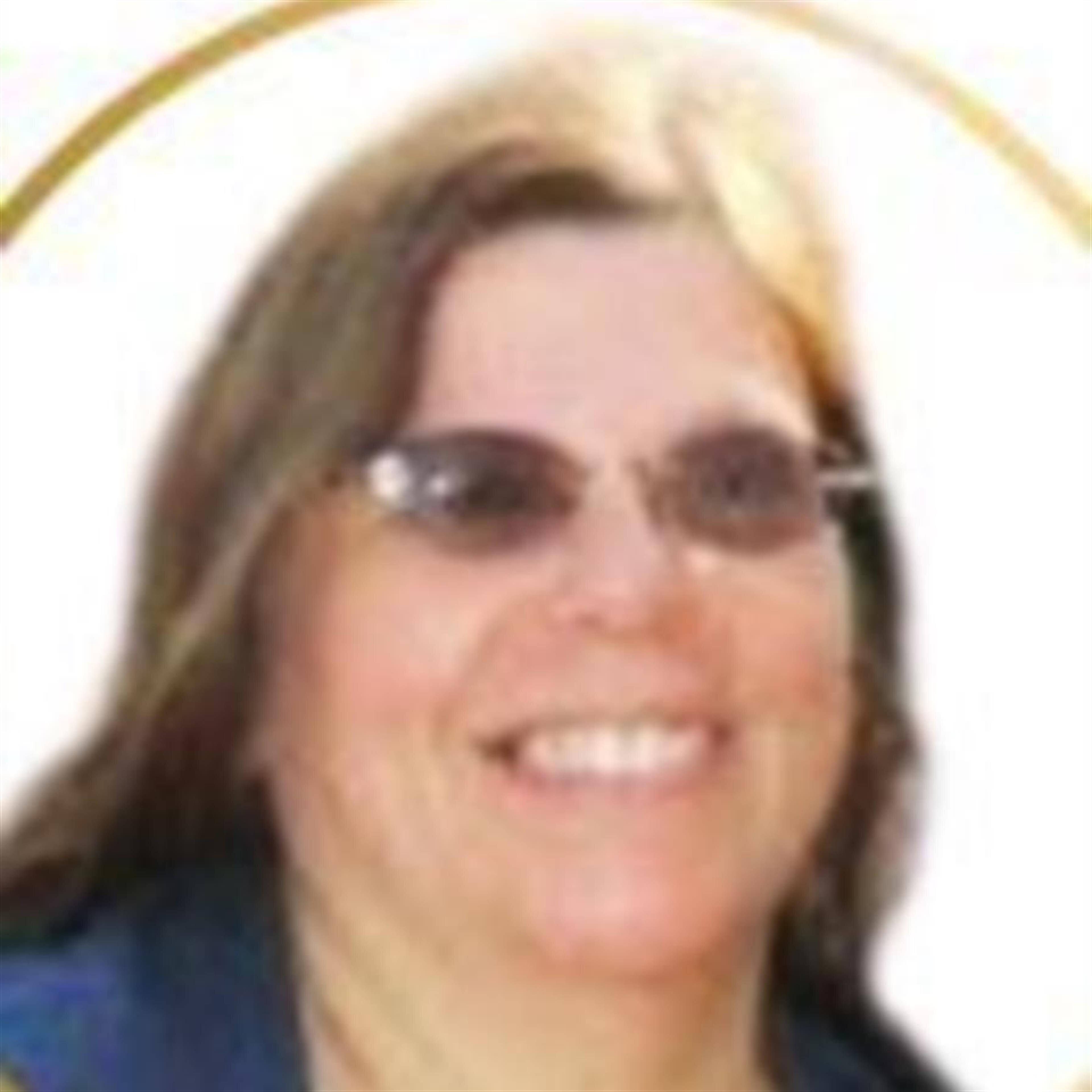 Karen J. Huggett