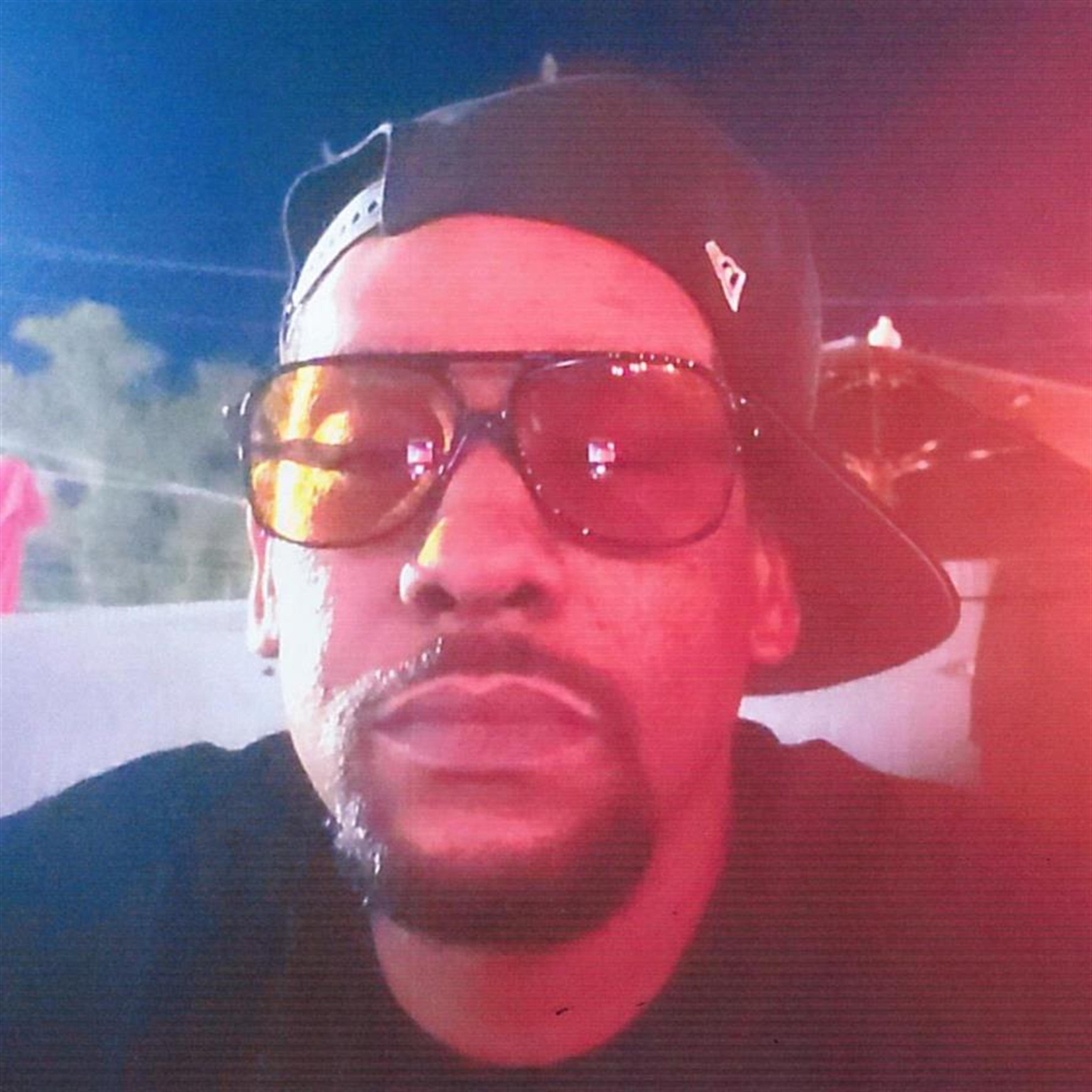MR. KEVIN LEE MERRITT, JR.