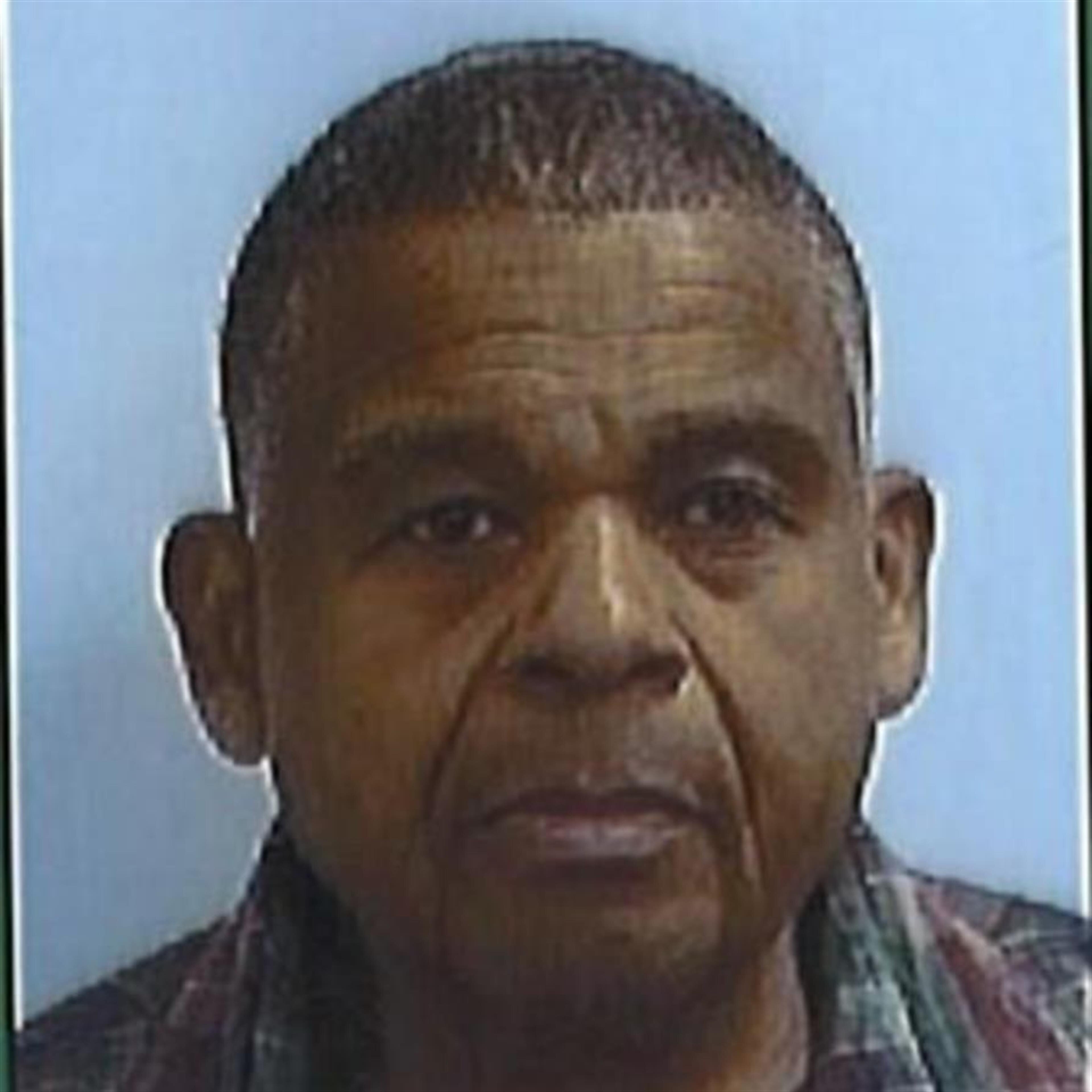 Bruce Randell Wellington