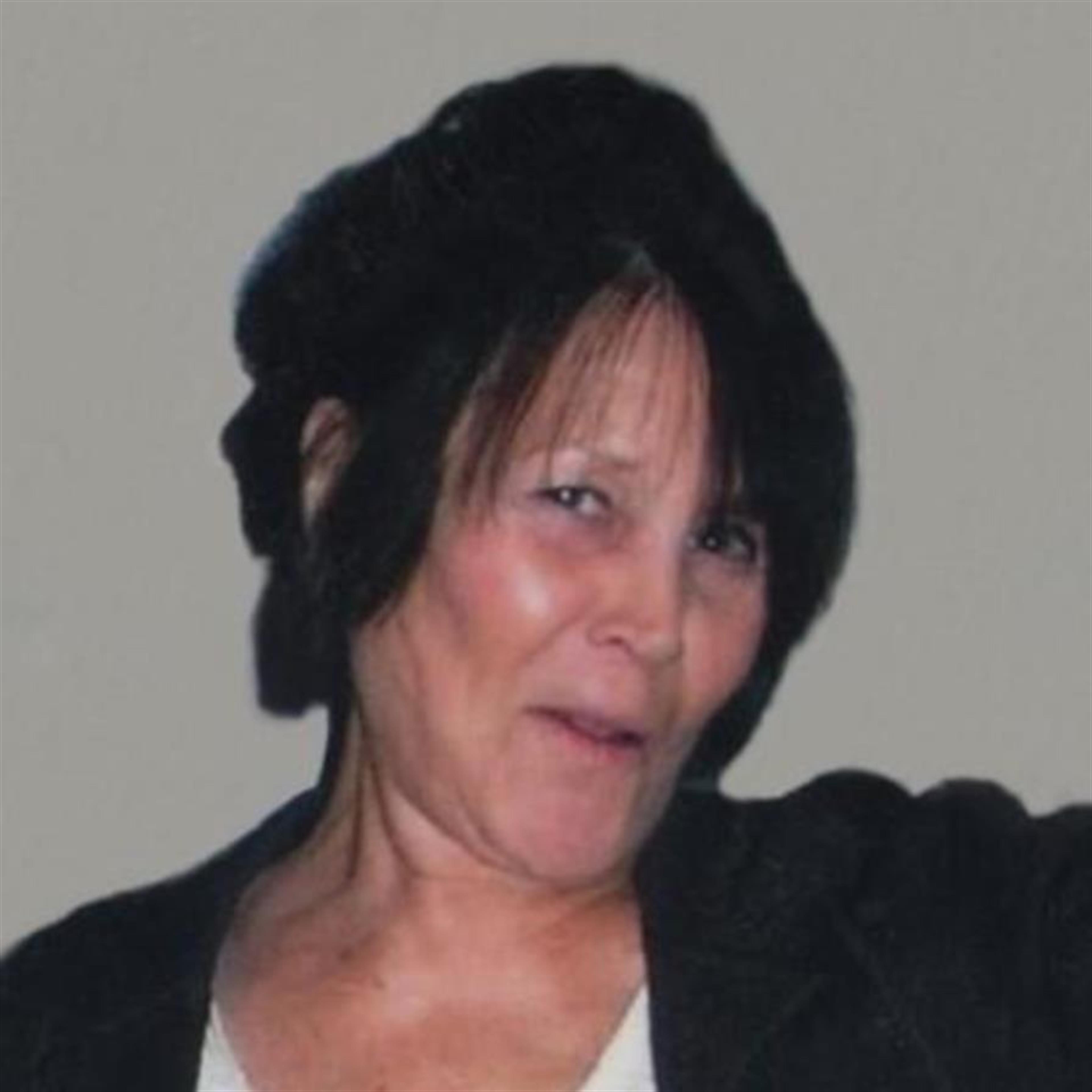 Lena Estella Sobieski's obituary picture